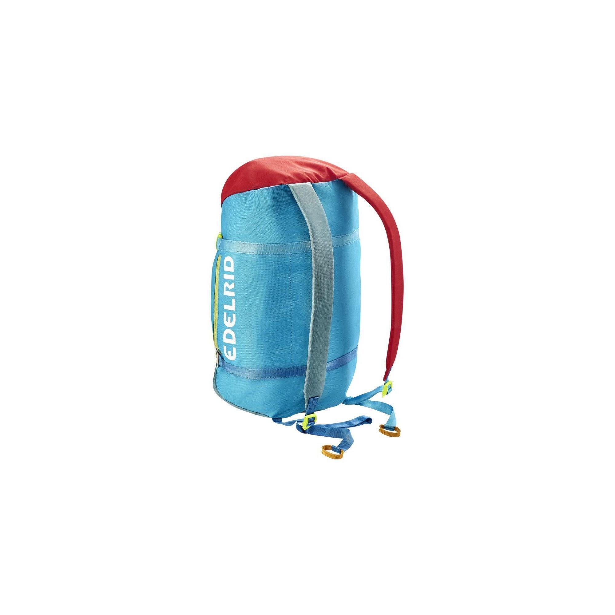 Torba na linę Drone - Assorted Colours