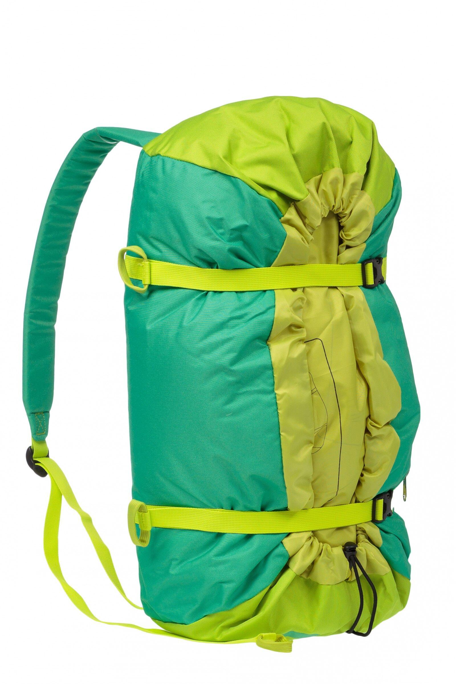 Torba na linę Drone - Jade 2/7