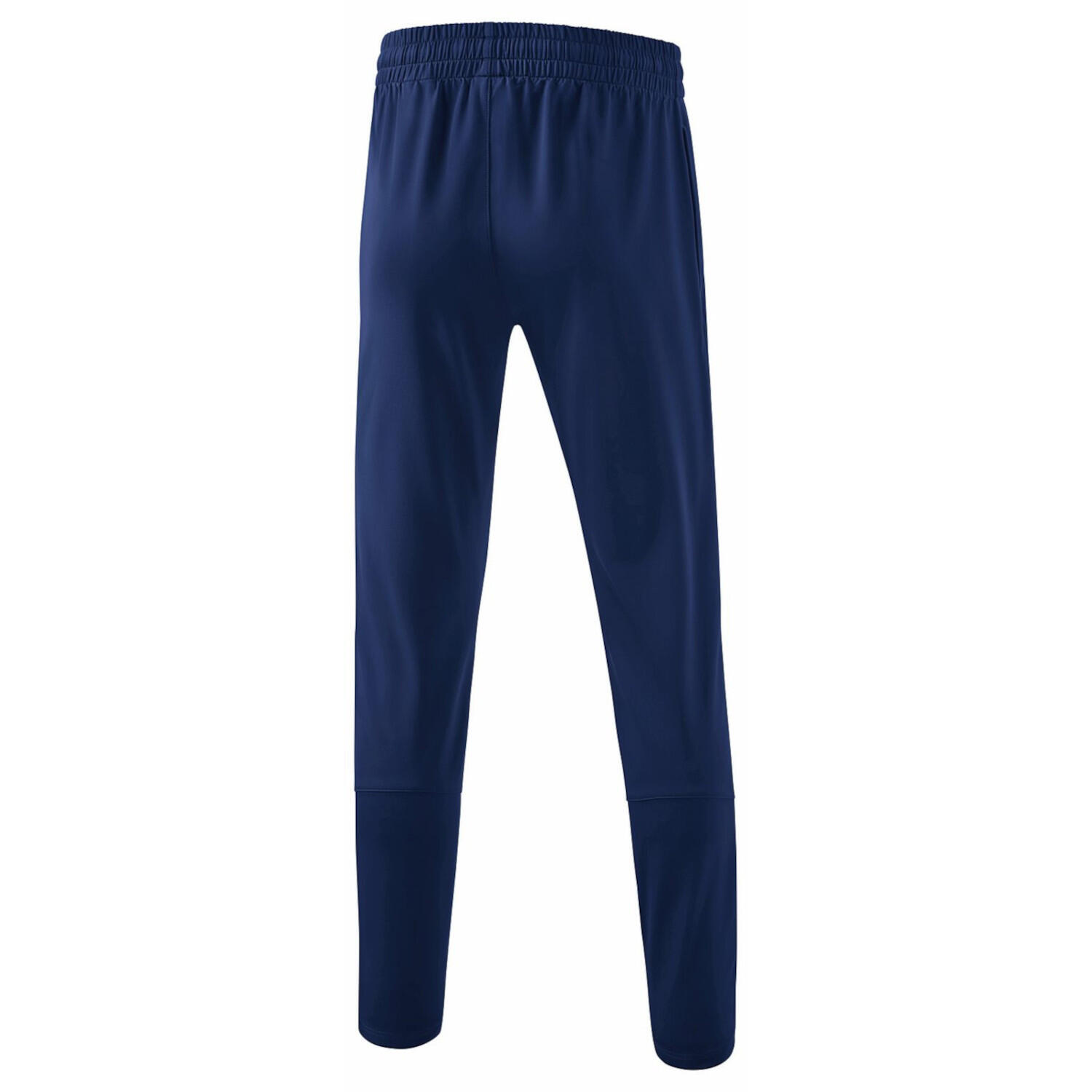 Calças de jogging para criança Erima Performance 3/3