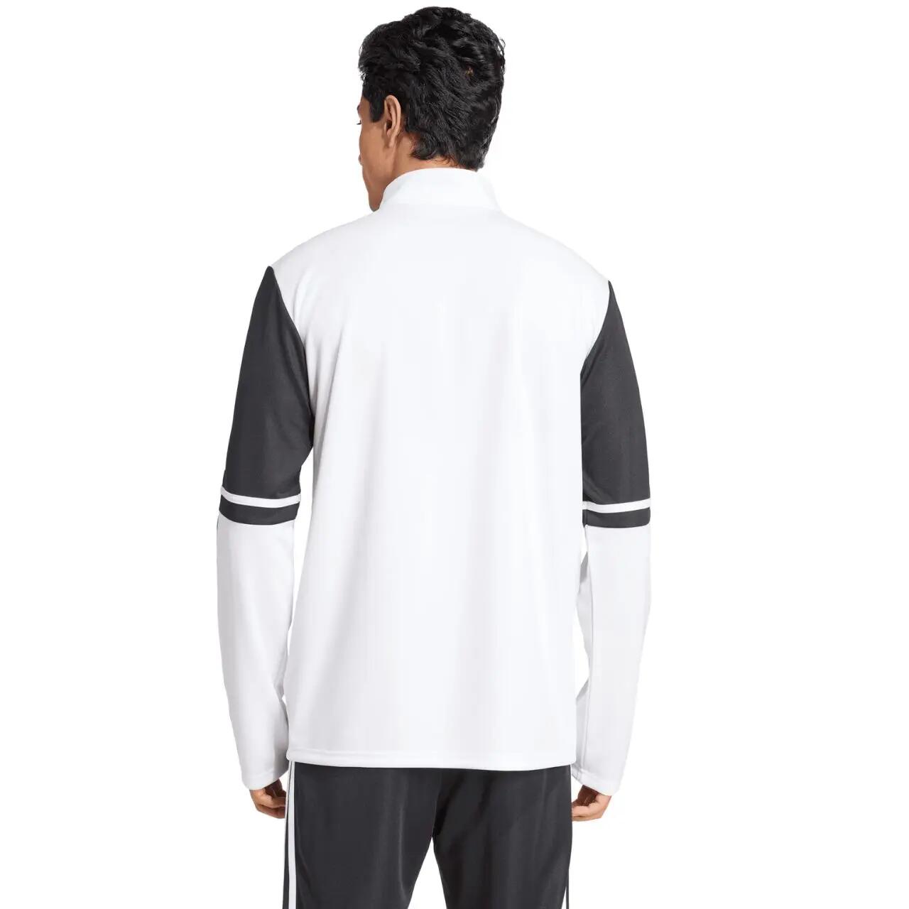 adidas Herren Trainingstop Squadra 25 3/9