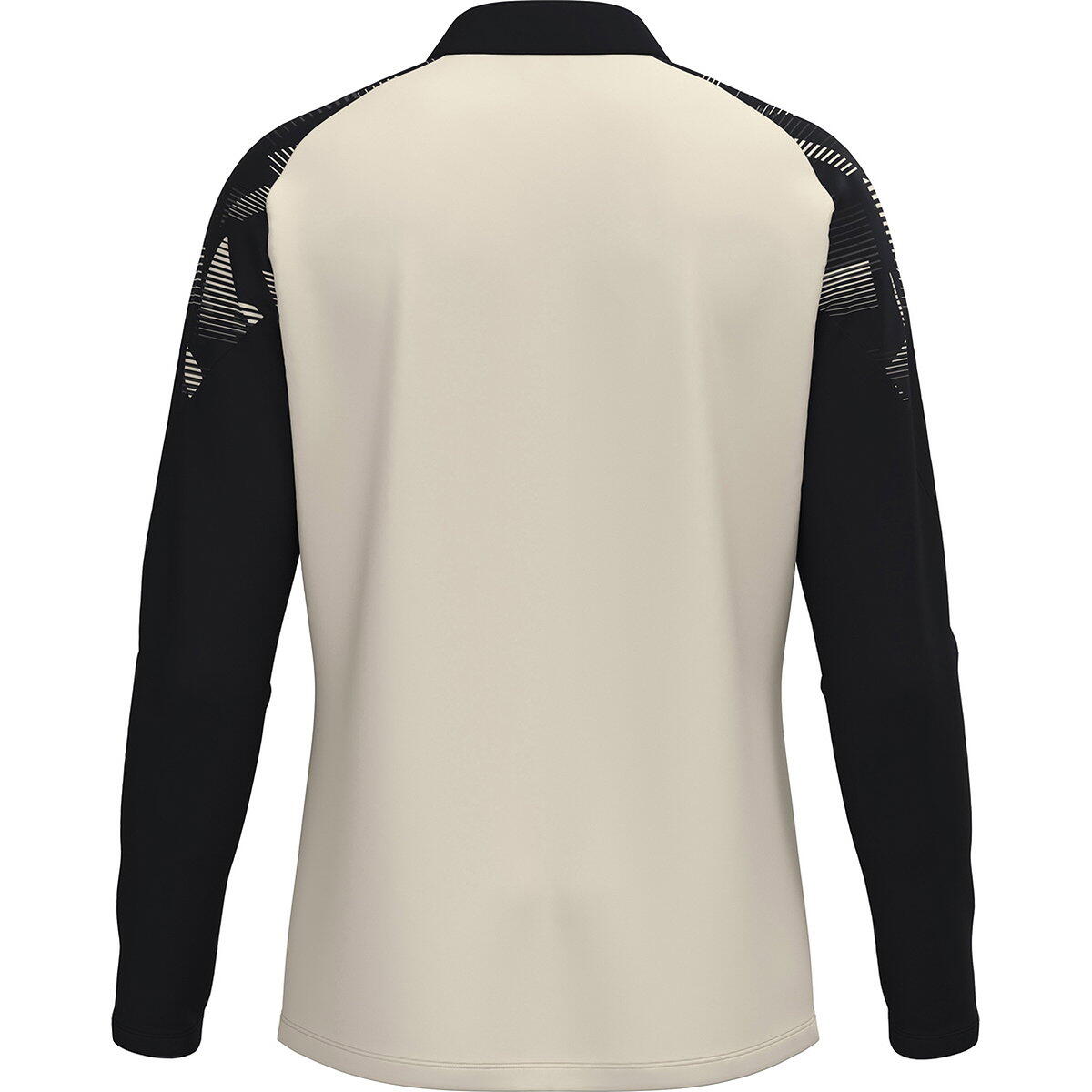 Jako Herren Trainingstop Ziptop Sonic 8626 2/5