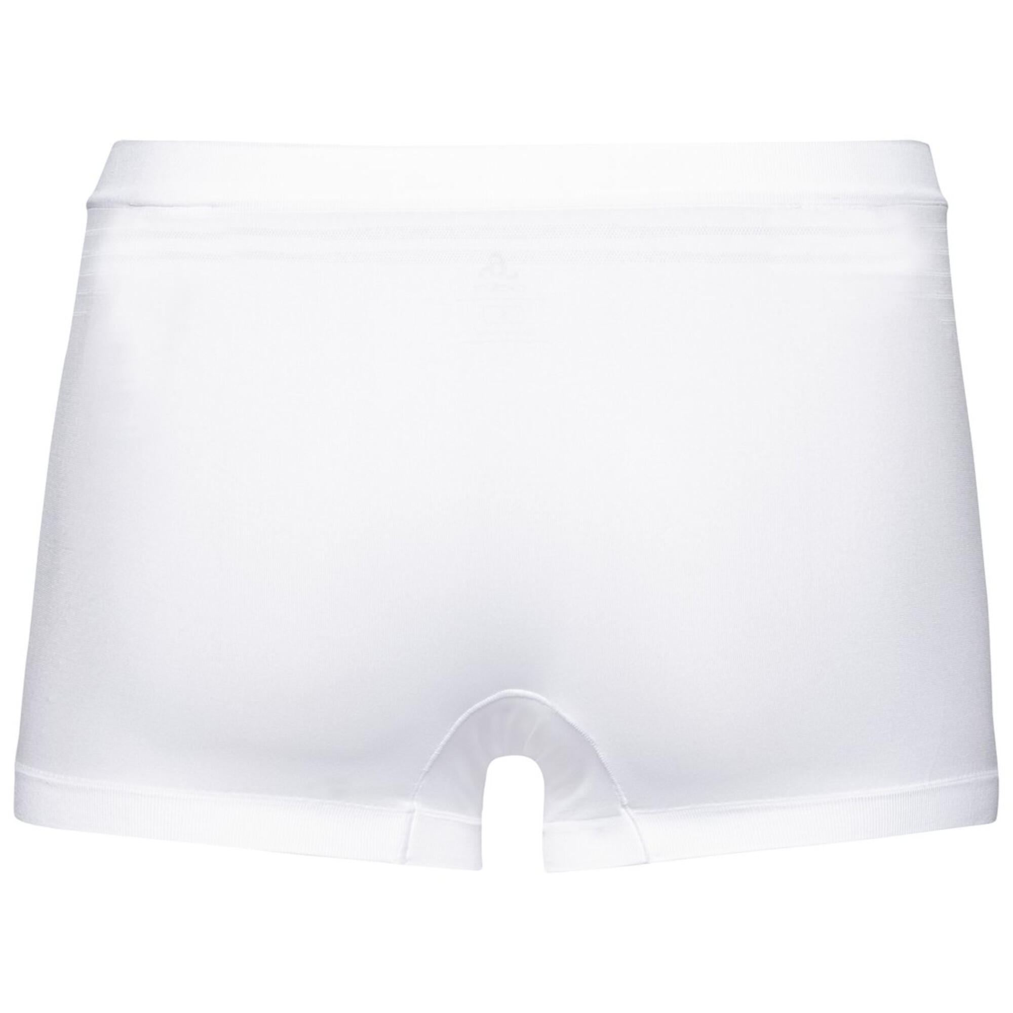 Boxer Performance X-Light ODLO 7/7