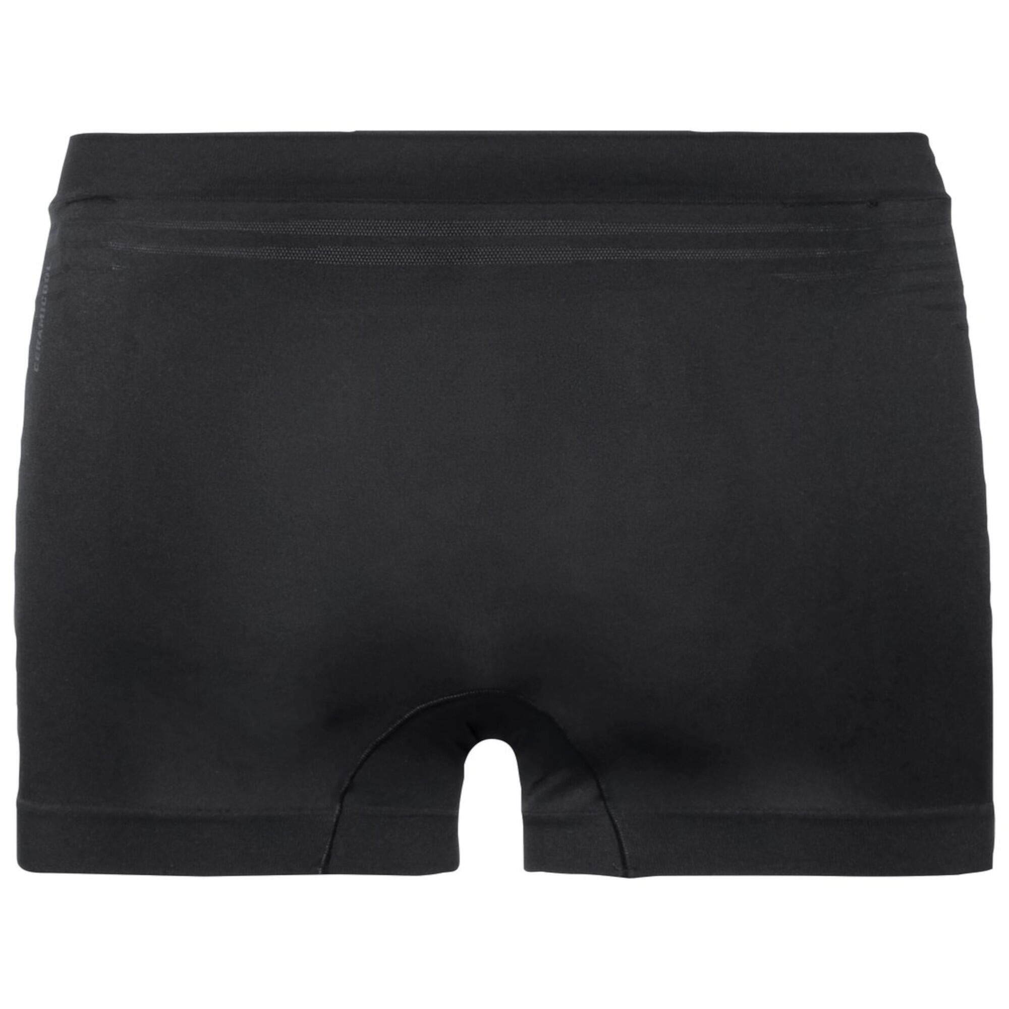 Performance X-Light Panty ODLO 6/6