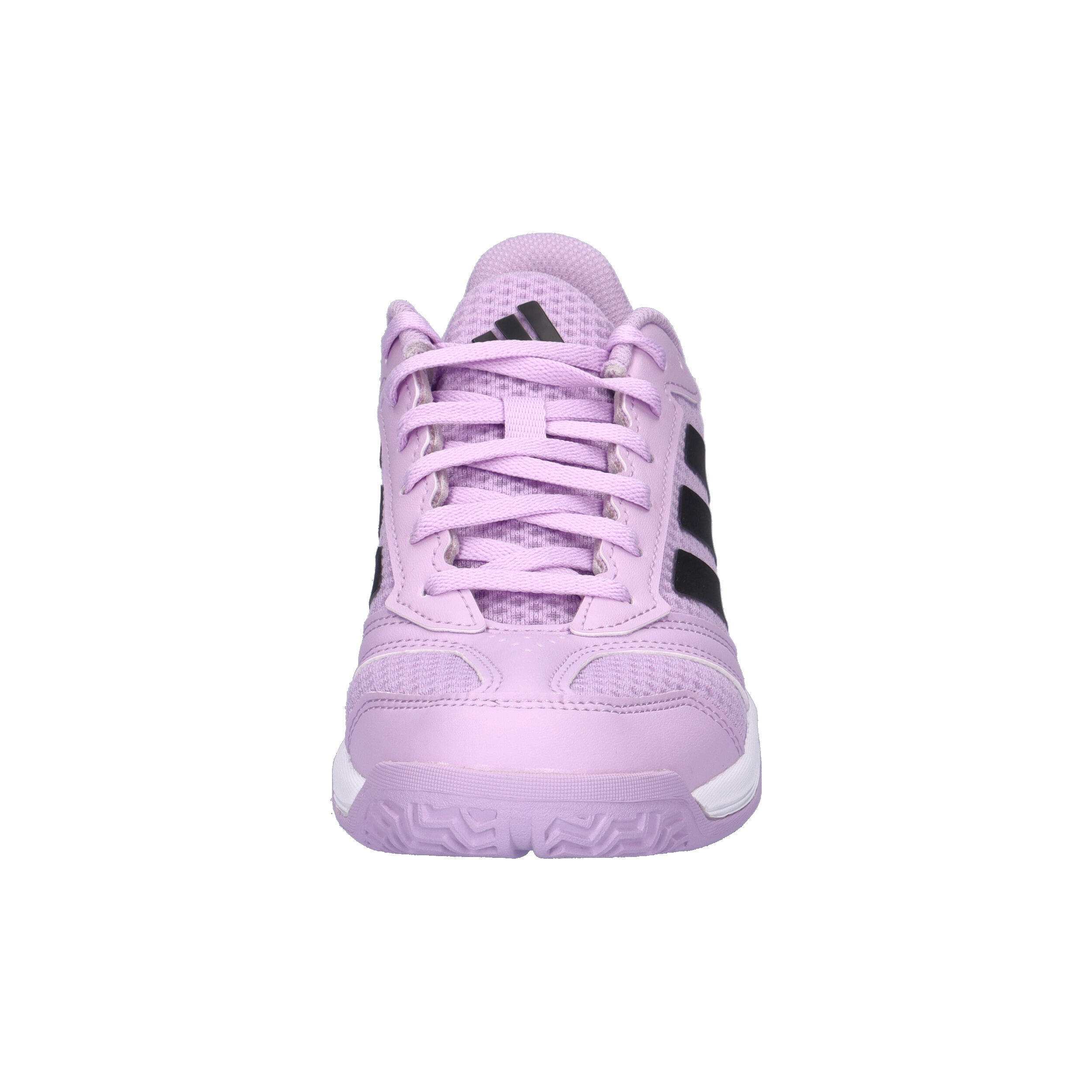 adidas Kinder Hallenschuhe Ligra 8 K 3/15