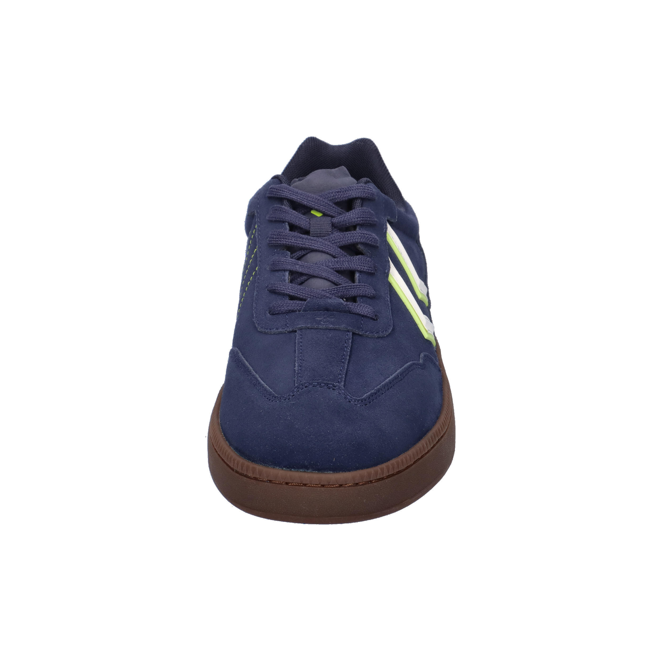 Buty halowe Hummel Gardian Pro 8/10