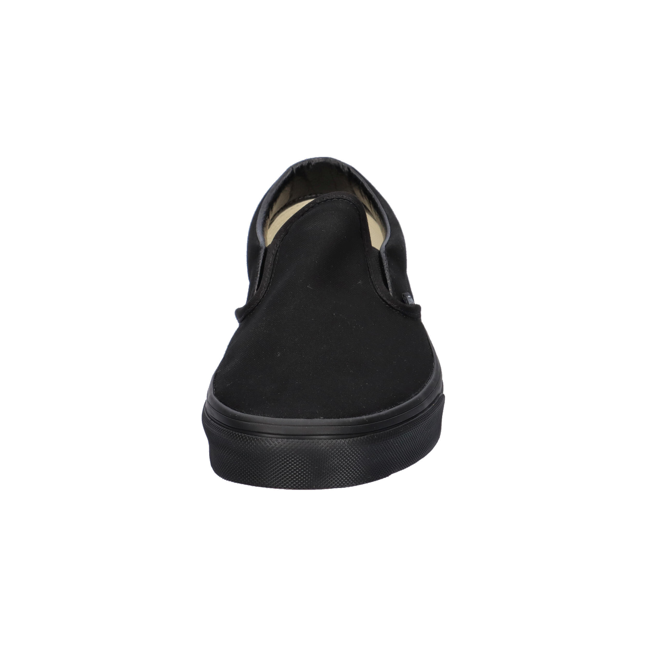 Buty VANS UA CLASSIC SLIP-ON Czarny 8/10