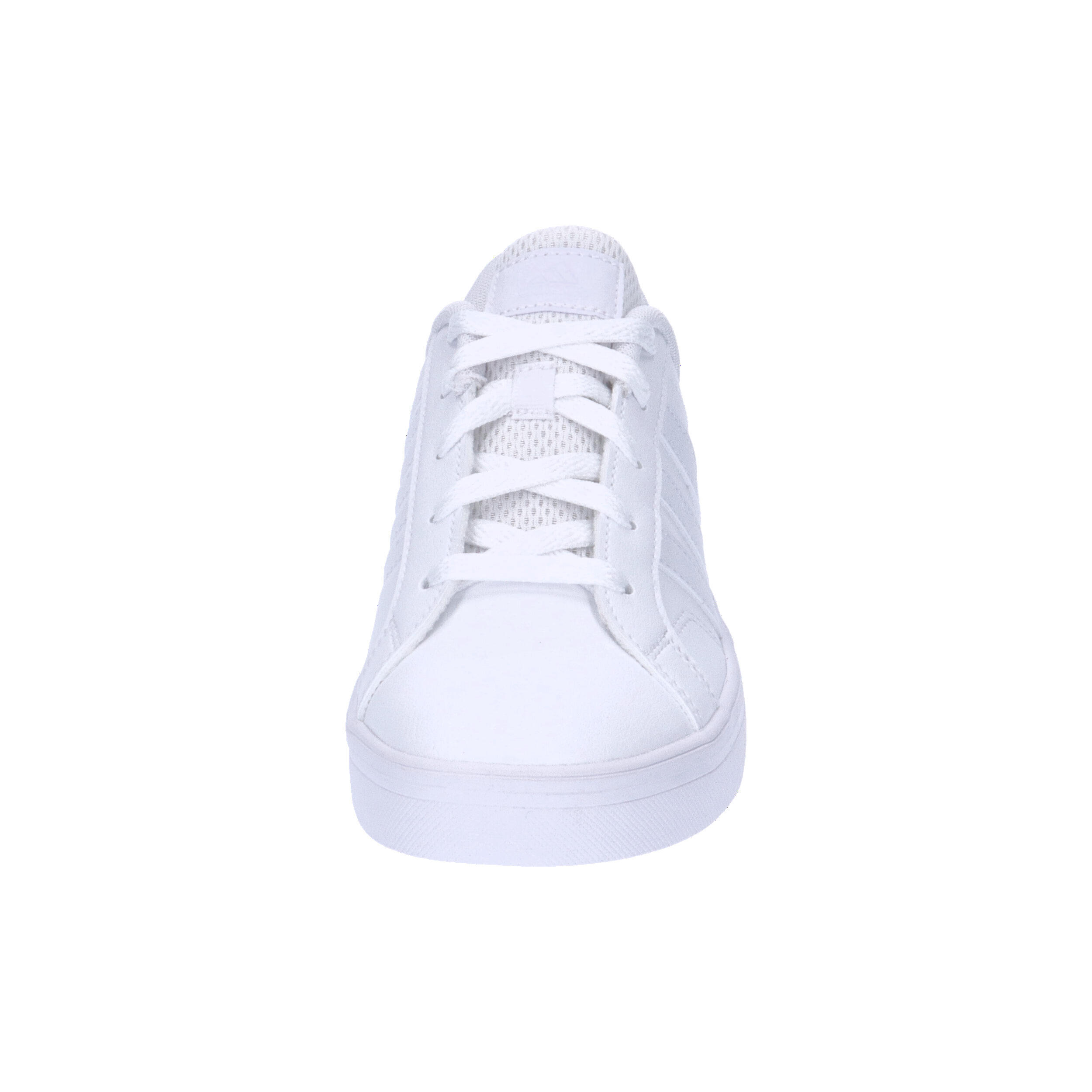 adidas Kinder Sneaker VS Pace 2.0 K 3/14