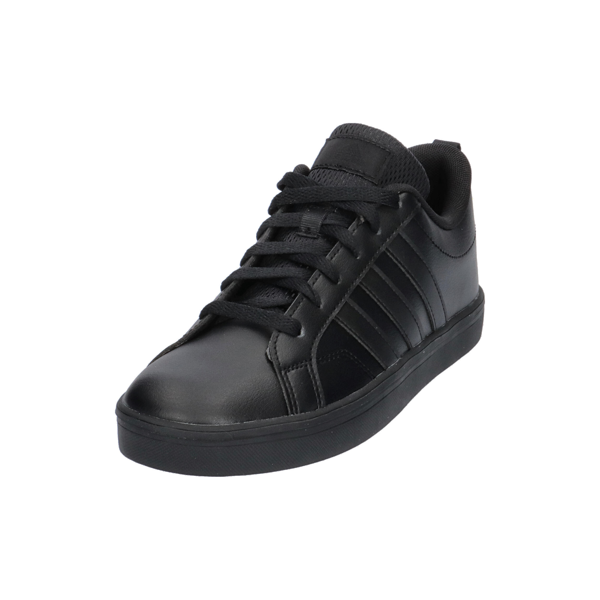 Schoenen adidas Pace 2.0 zwart dames 4/15