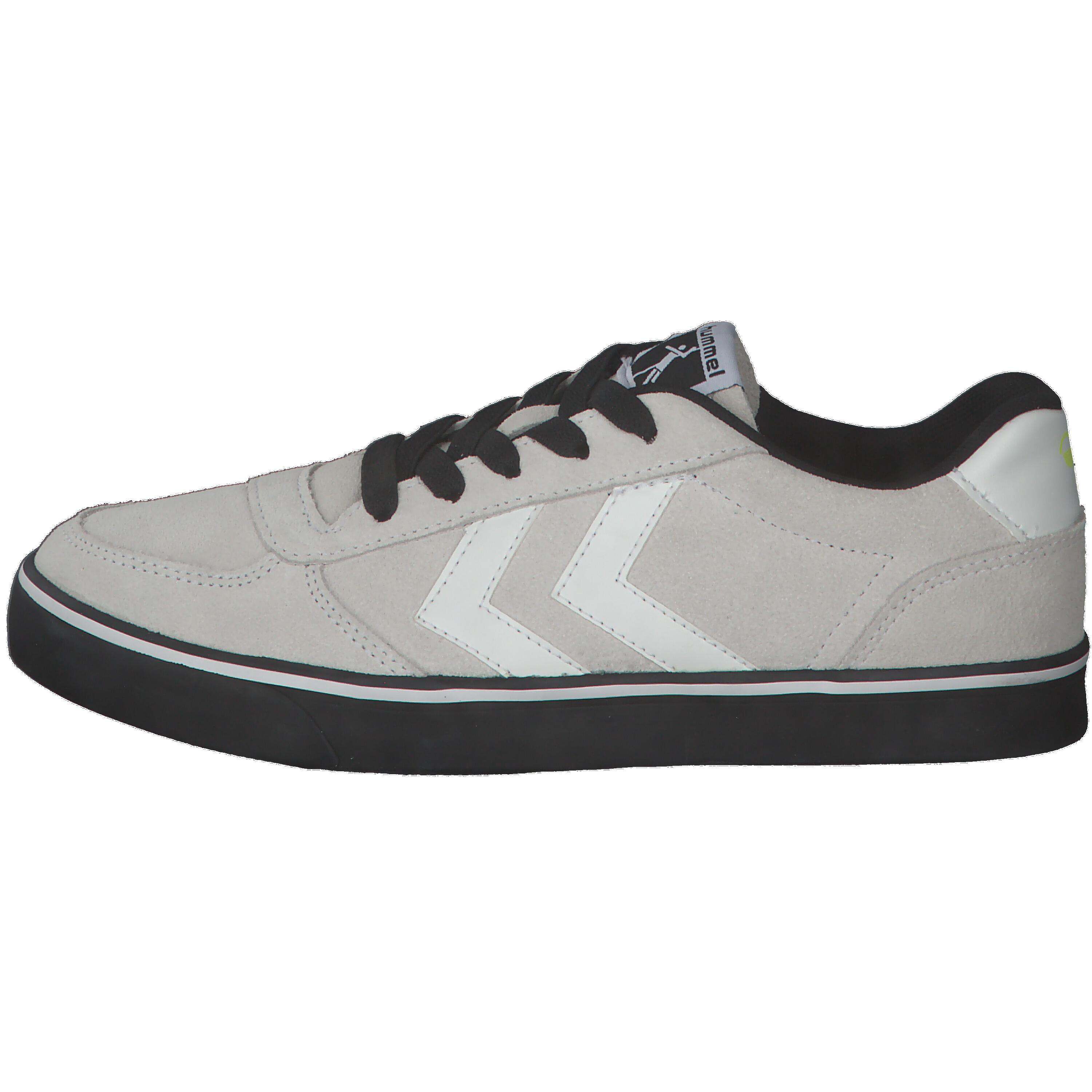 Scarpe per bambini Hummel stadil 3.0 10/15
