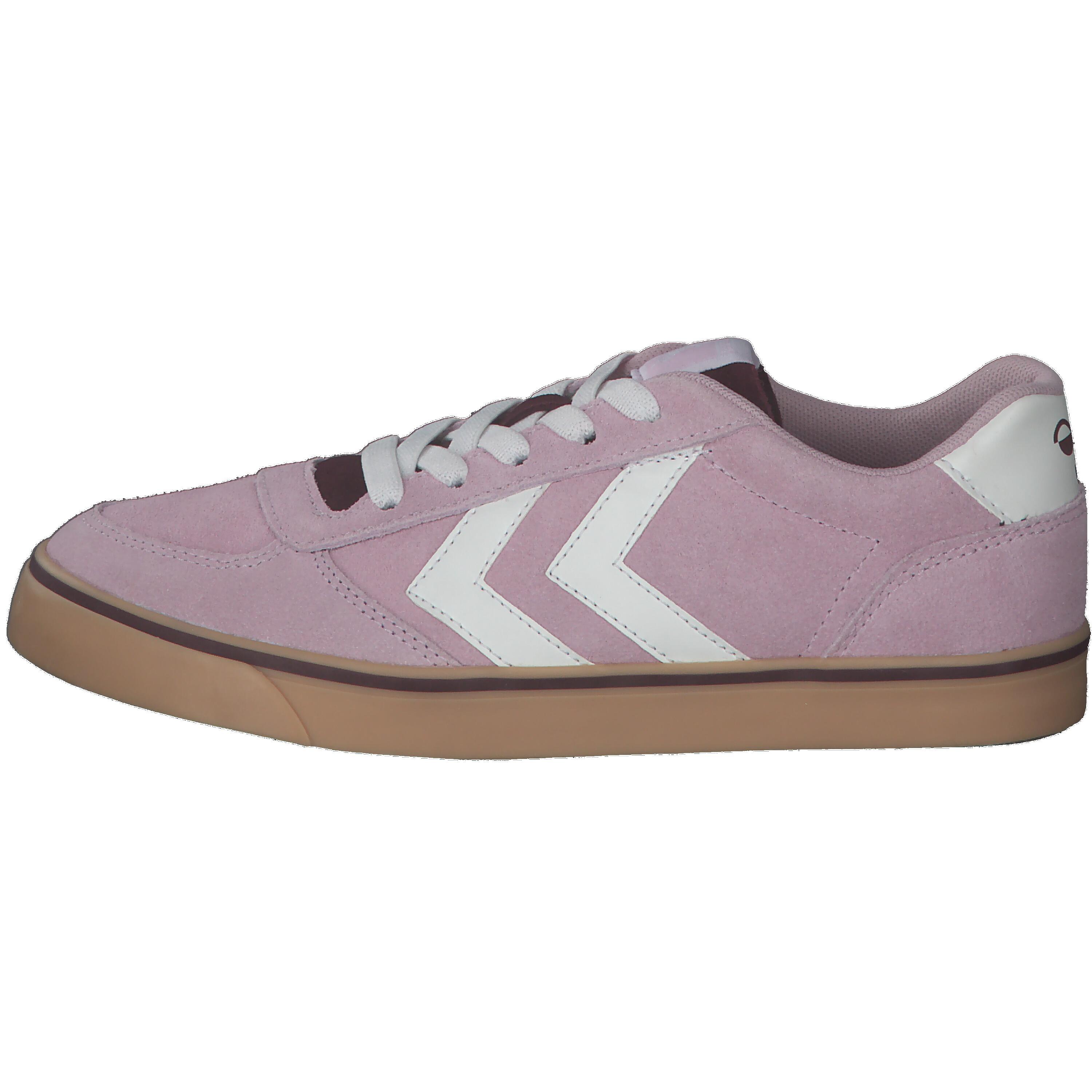 Hummel Sneaker High Stadil 3.0 Jr 10/15