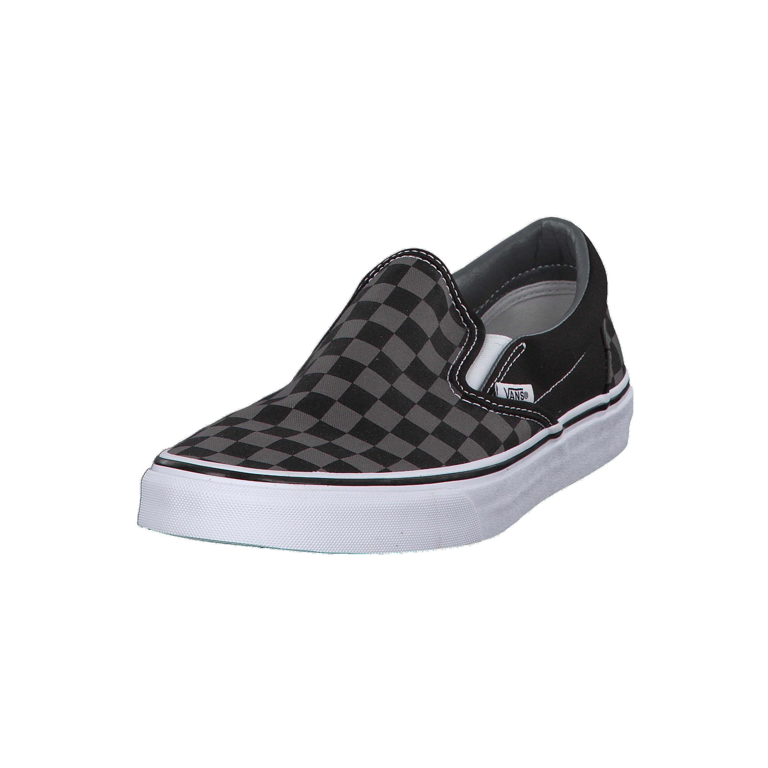 Scarpa universali donna Vans Classic Slipon 9/10