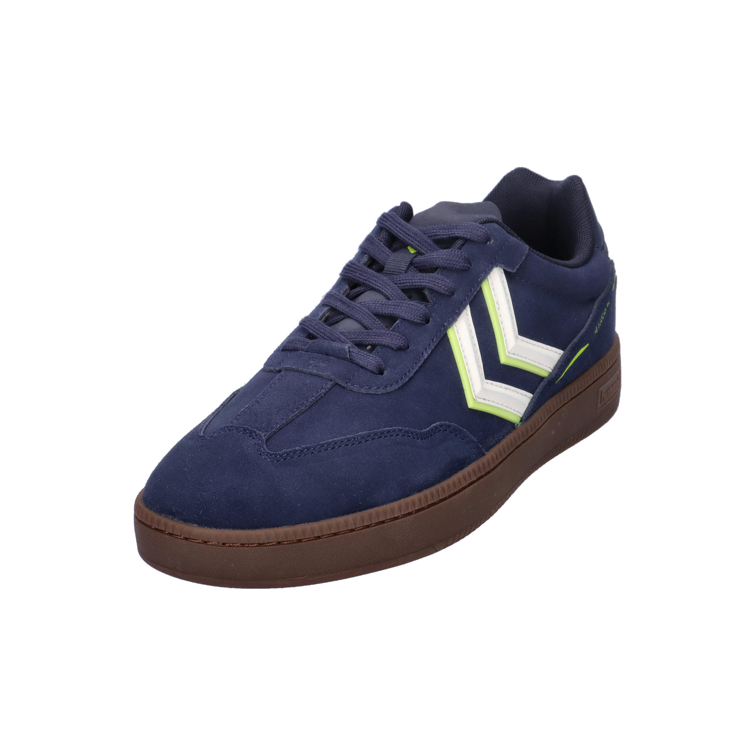 Buty halowe Hummel Gardian Pro 9/10
