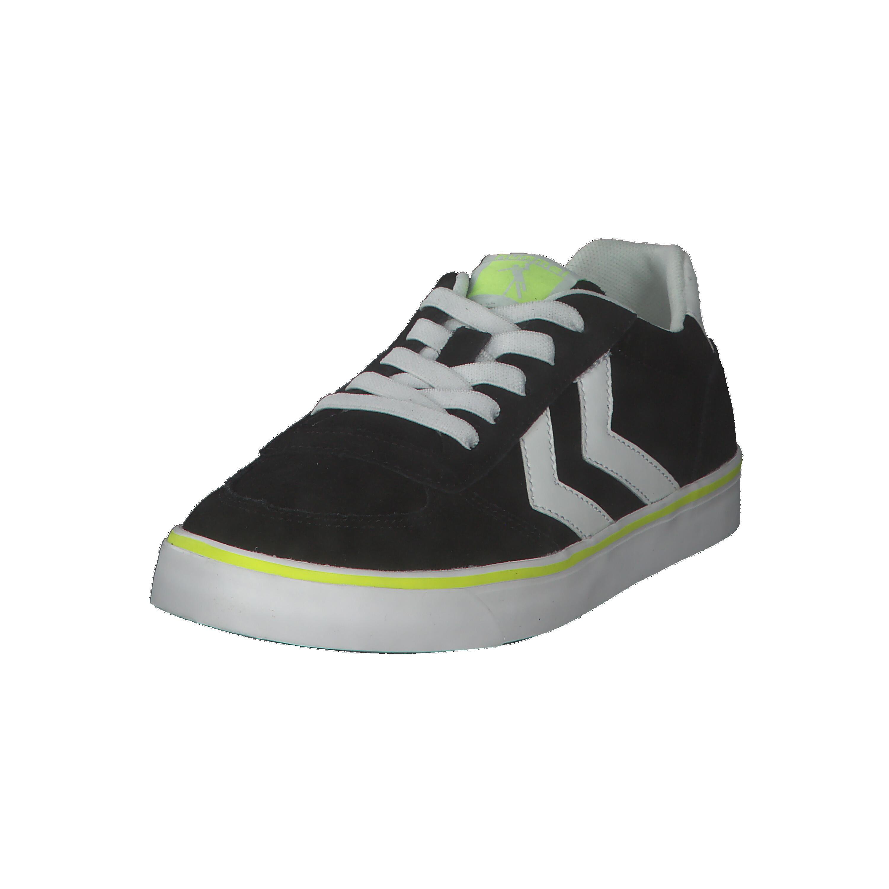 Stadil 3.0 Jr Sneaker High Unisex Kinder 9/15