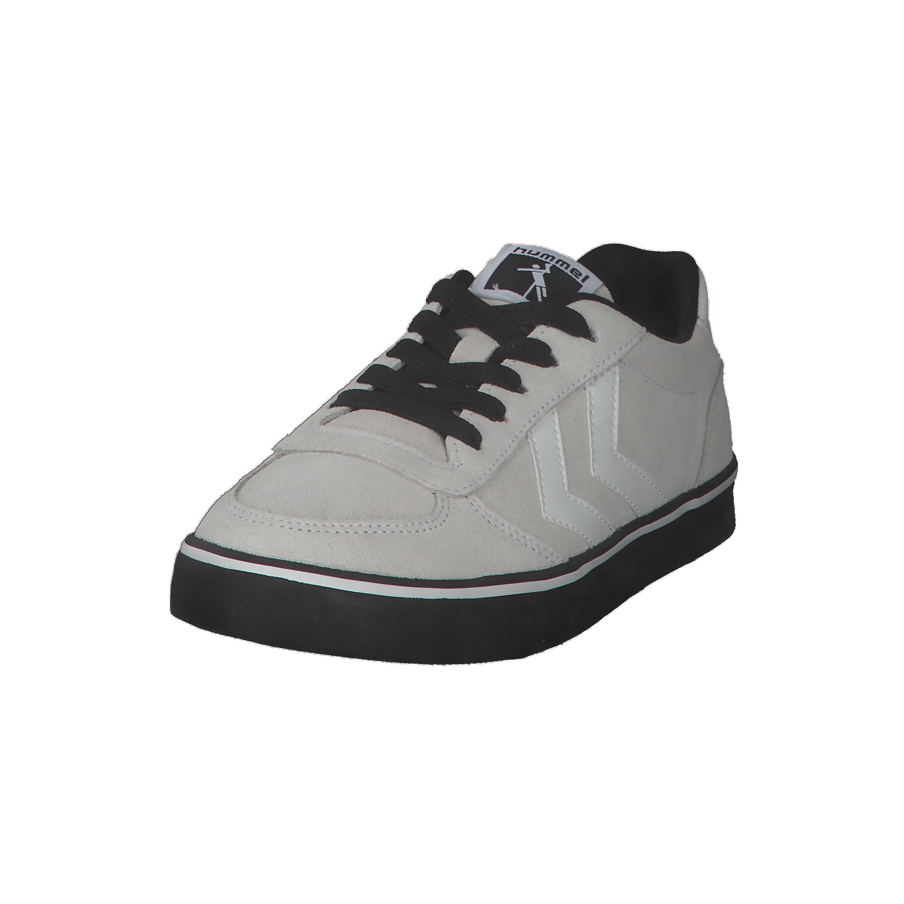 Stadil 3.0 Jr Sneaker High Unisex Kinder 9/15