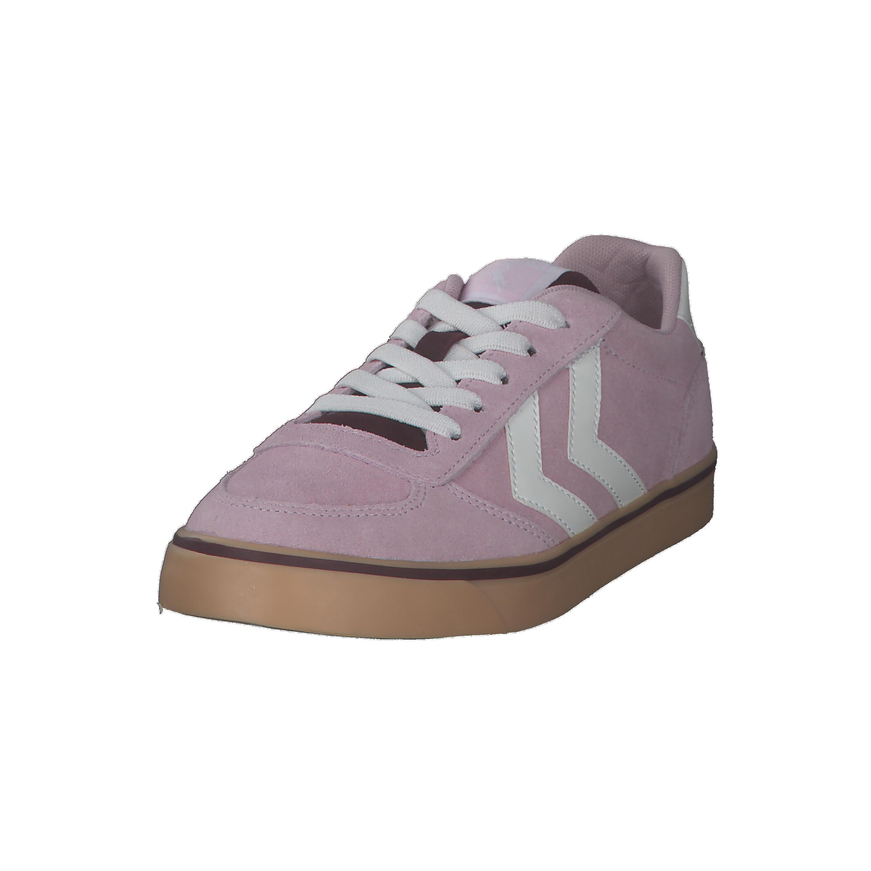 Hummel Sneaker High Stadil 3.0 Jr 9/15