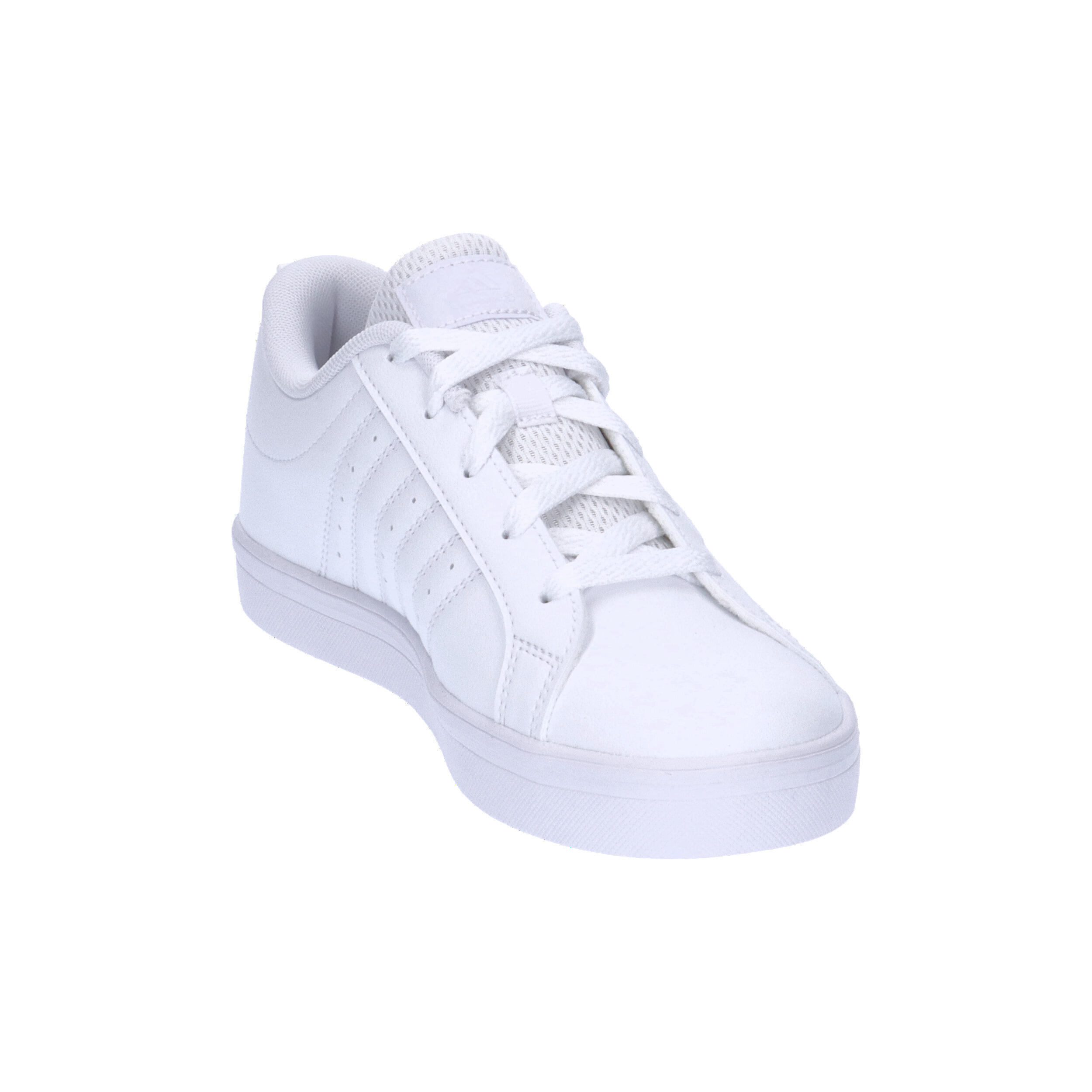 adidas Kinder Sneaker VS Pace 2.0 K 2/14