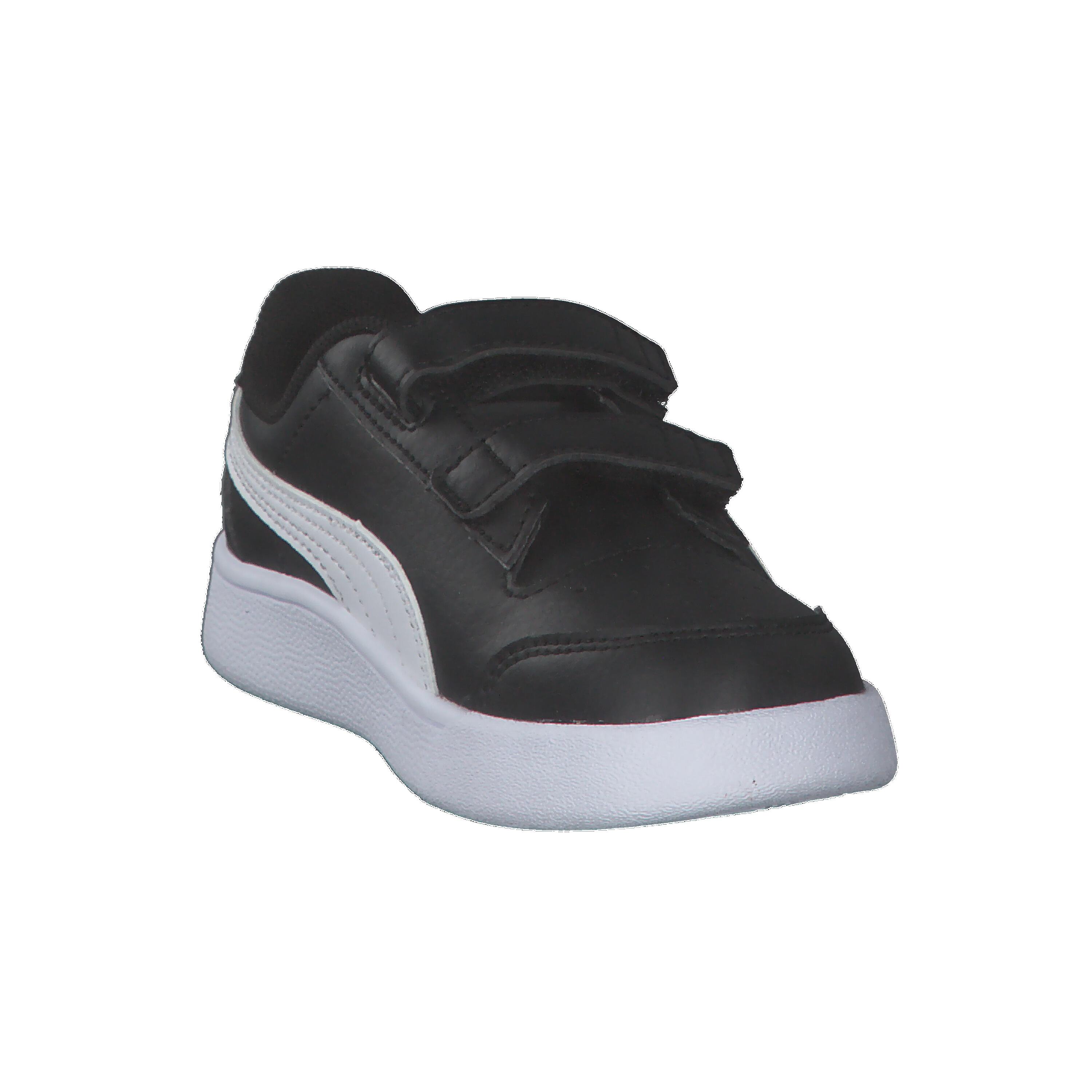 Puma Kinder Sneaker Shuffle V 375690 7/10