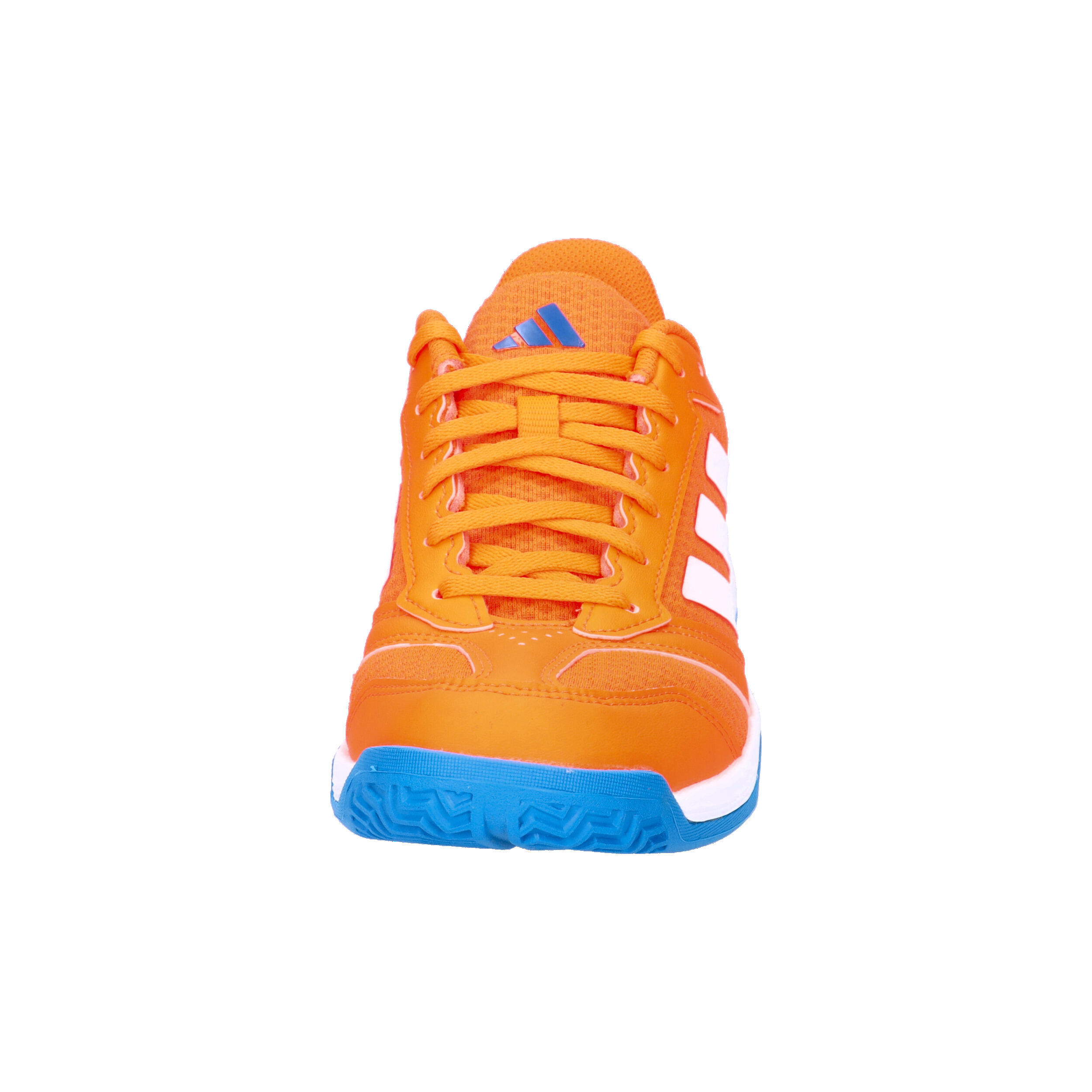 Scarpe Ligra 8 Indoor Junior 8/10