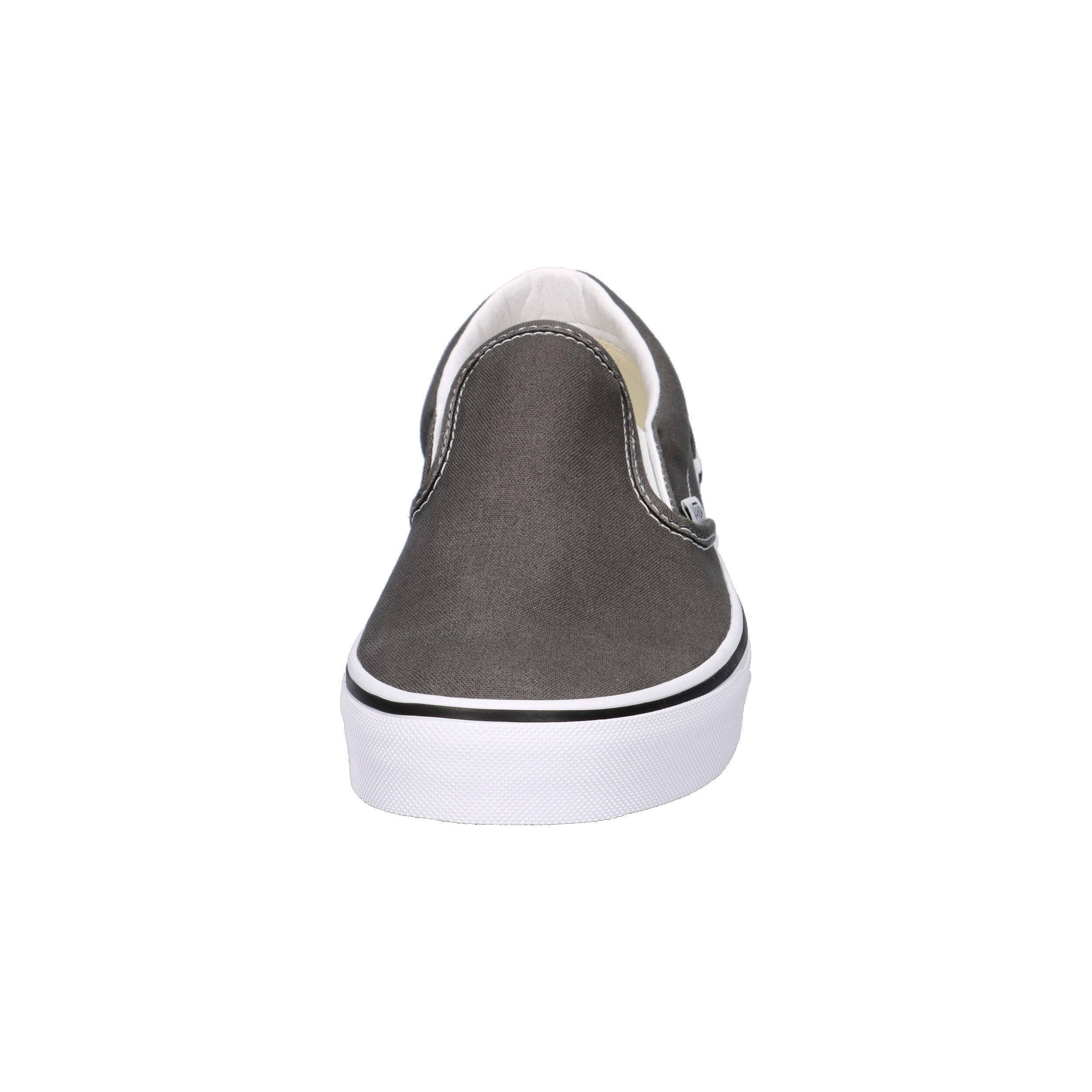Vans Sneaker Classic Slip-On 3/15