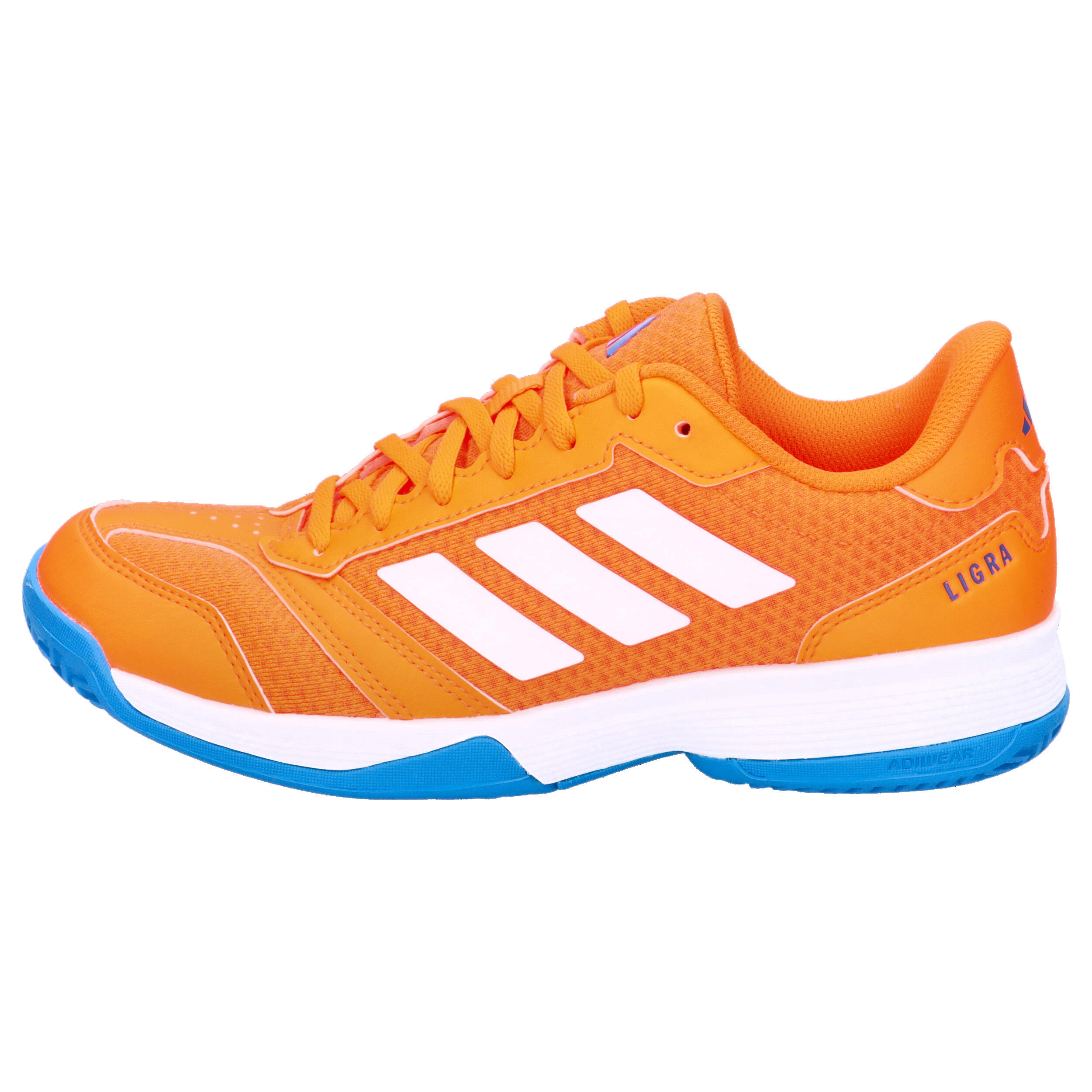 Scarpe Ligra 8 Indoor Junior 10/10