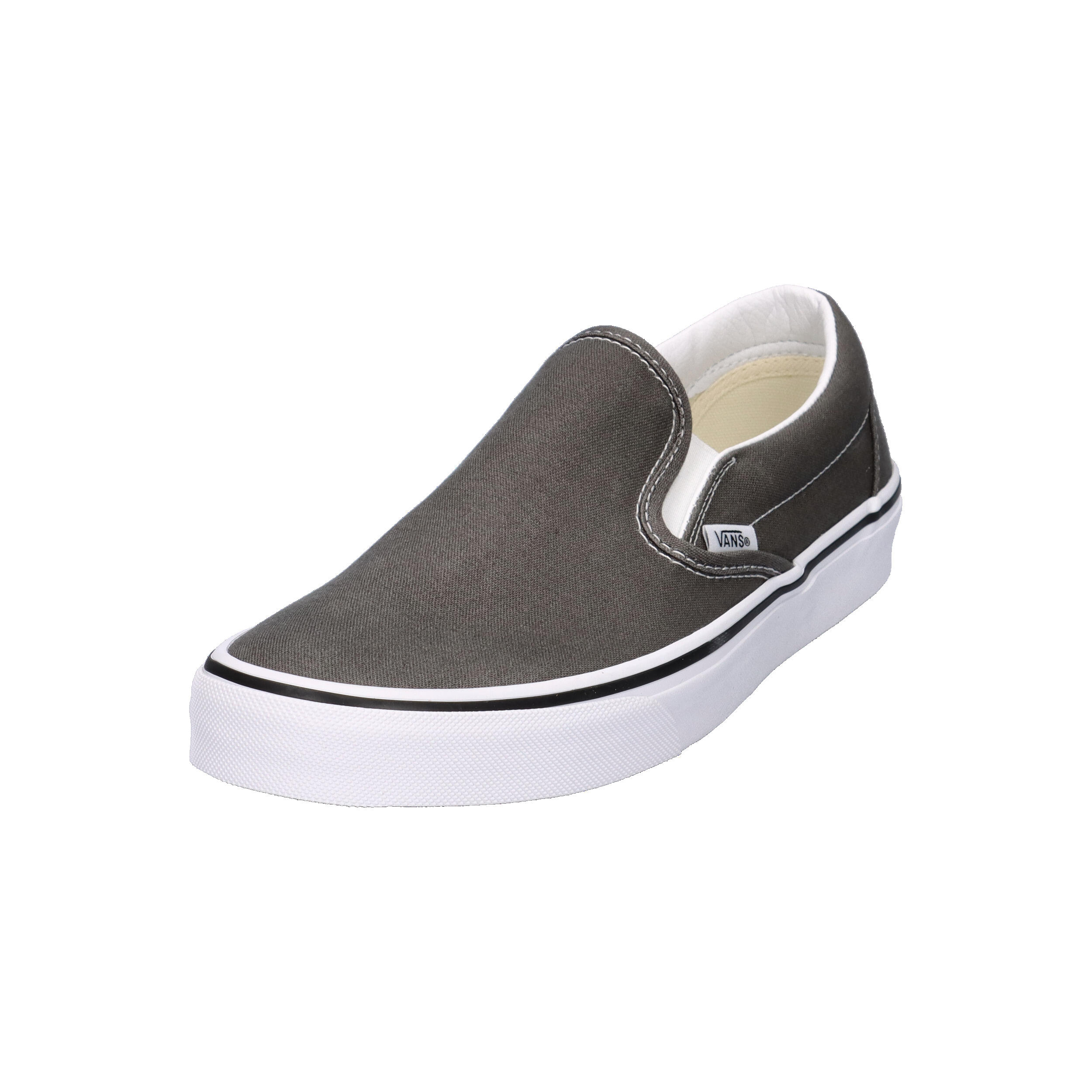 Vans Sneaker Classic Slip-On 9/15