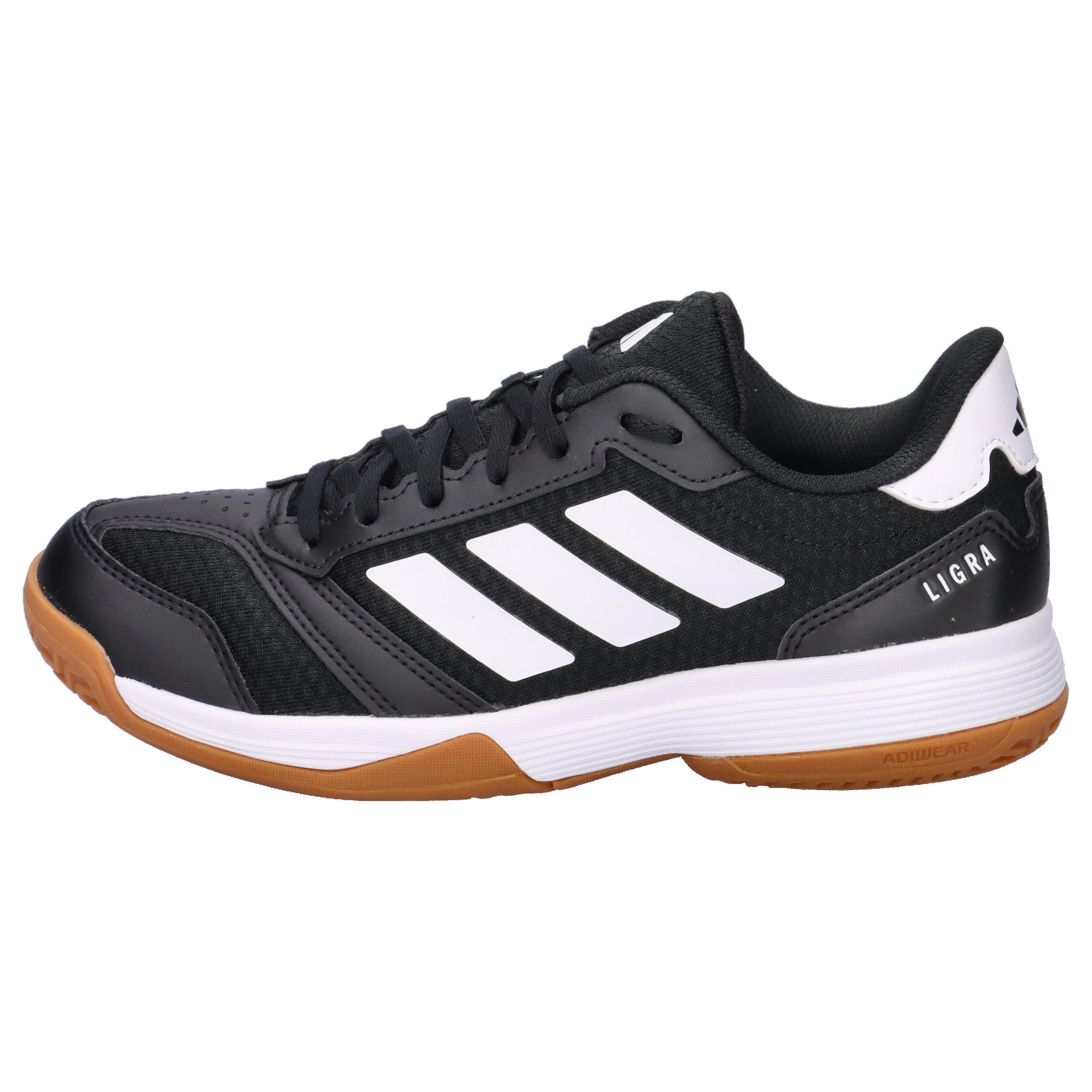 Chaussure Ligra 8 Indoor Enfants 10/15