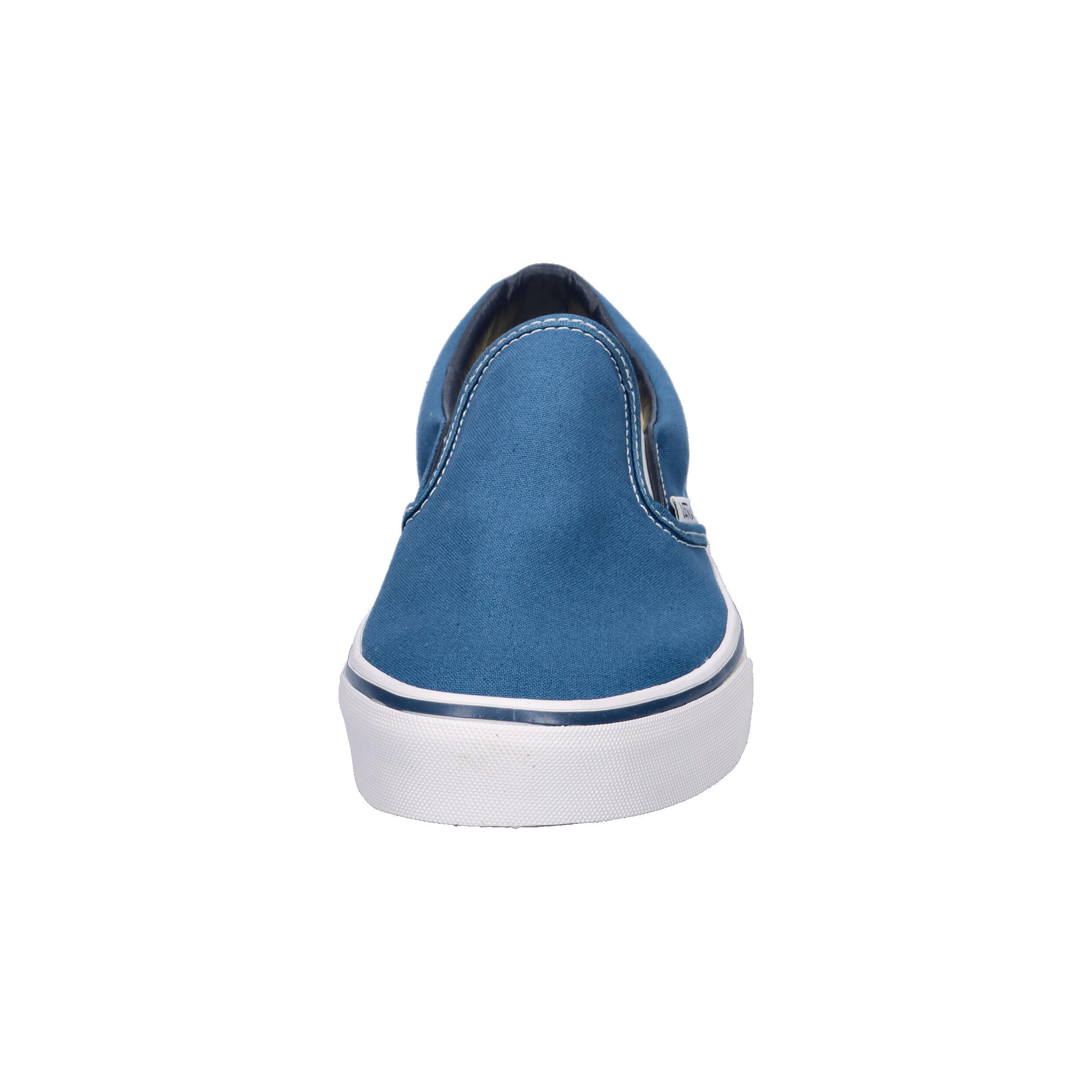 Vans Sneaker Classic Slip-On 3/15