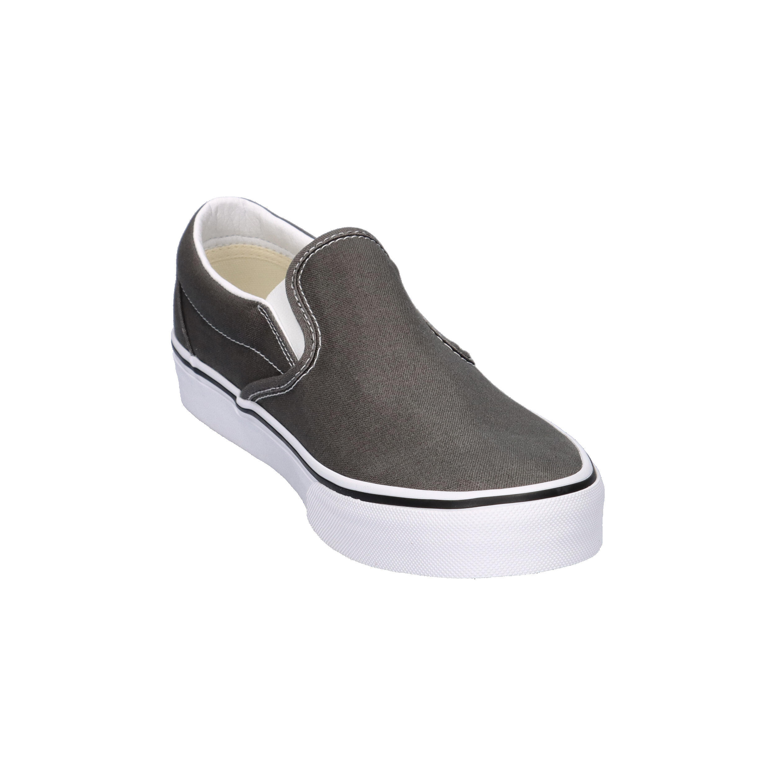 Vans Sneaker Classic Slip-On 2/15