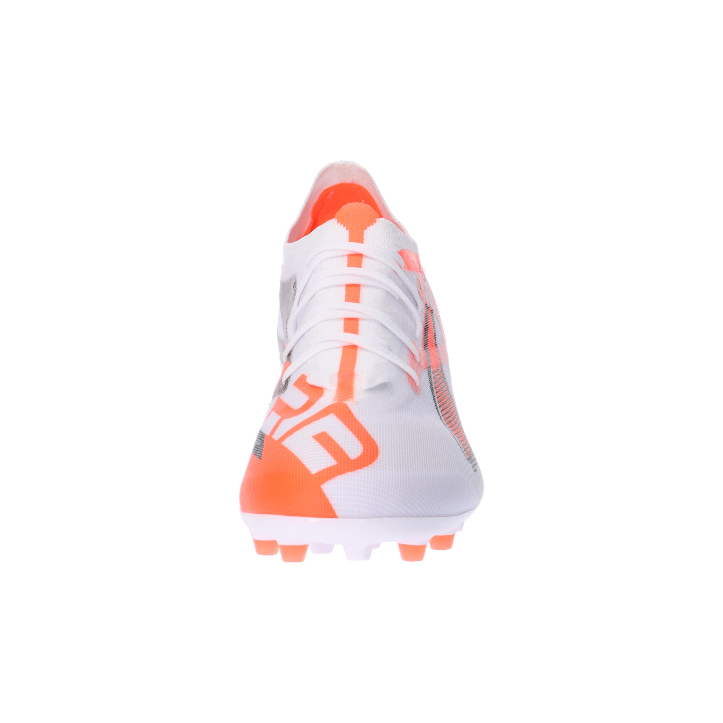 ULTRA 5 MATCH MG Fußballschuhe Erwachsene PUMA 8/10