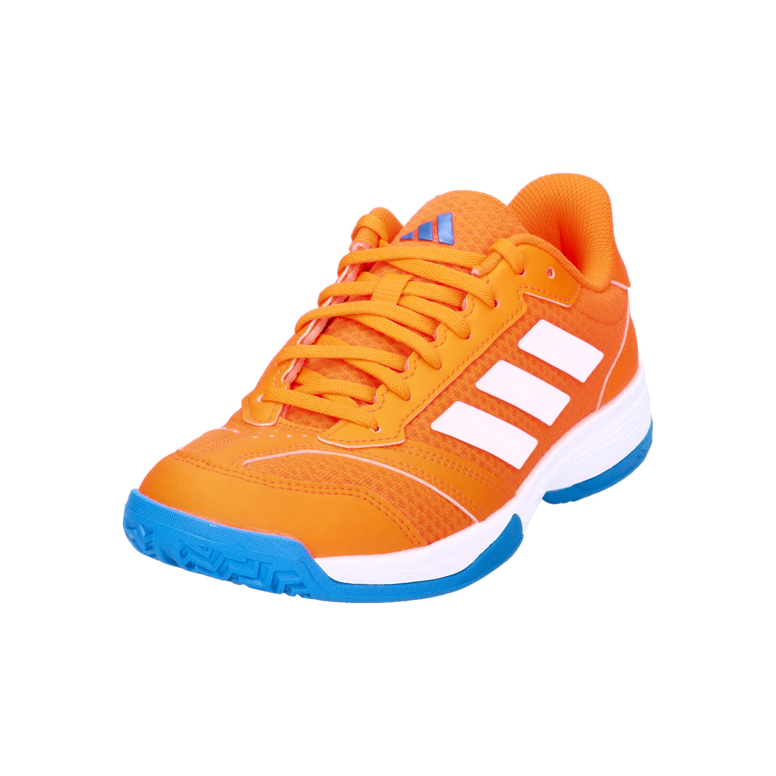 Scarpe Ligra 8 Indoor Junior 9/10