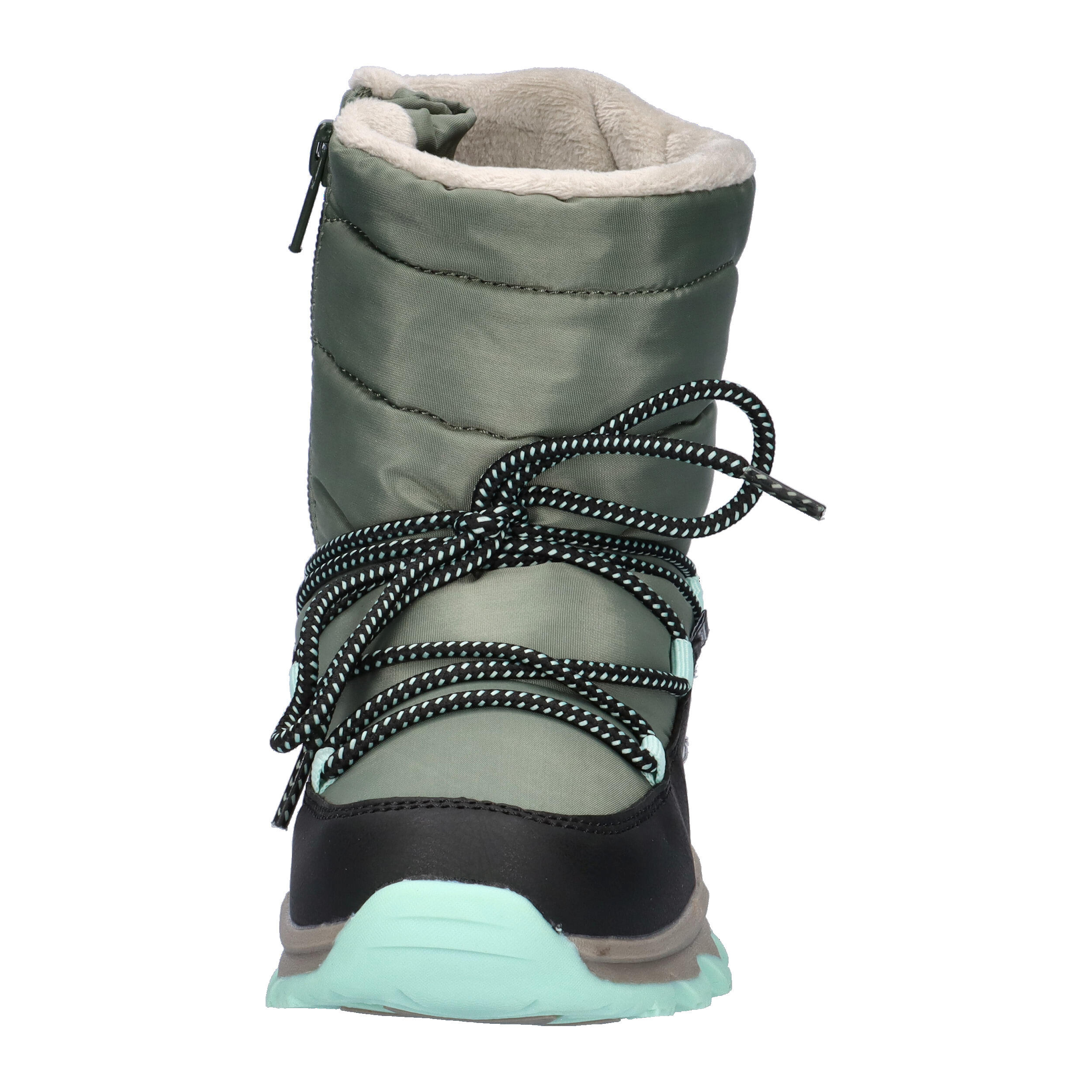 CMP Kinder Winterstiefel Kids Catay Snow Boots WP 3Q74674 3/15