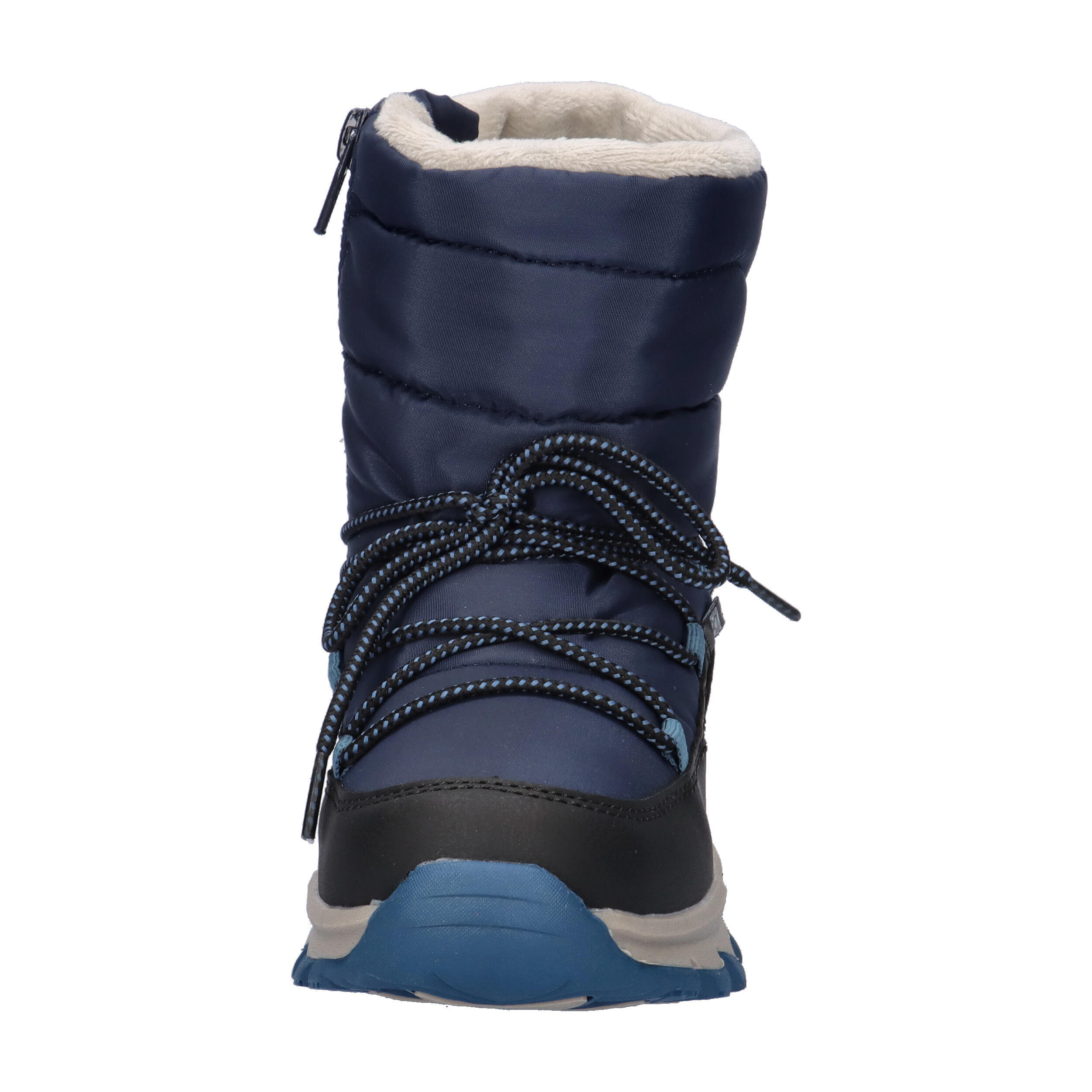 CMP Kinder Winterstiefel Kids Catay Snow Boots WP 3Q74674 3/15