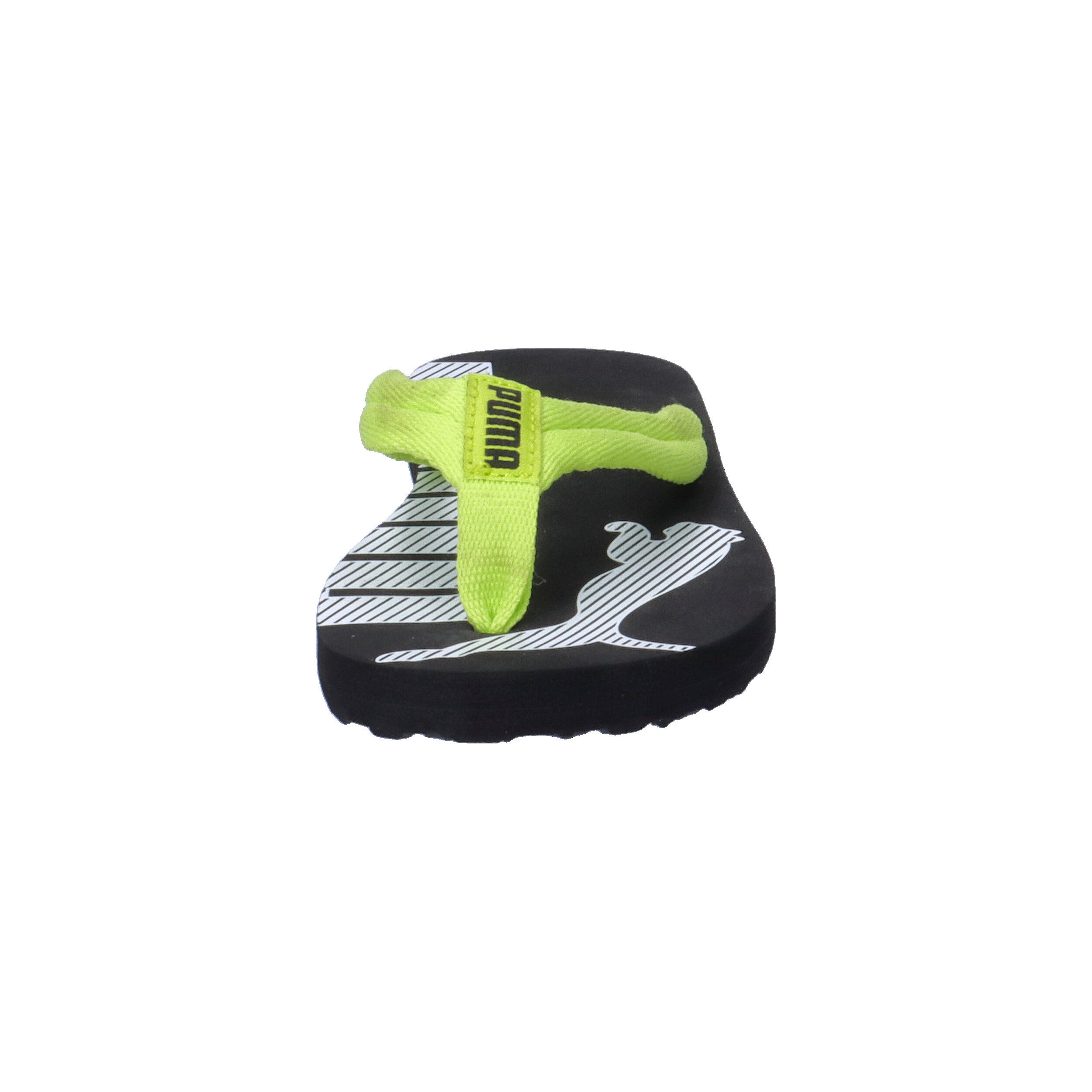 Puma Kinder Zehentrenner Epic Flip v2 PS 362802 3/15