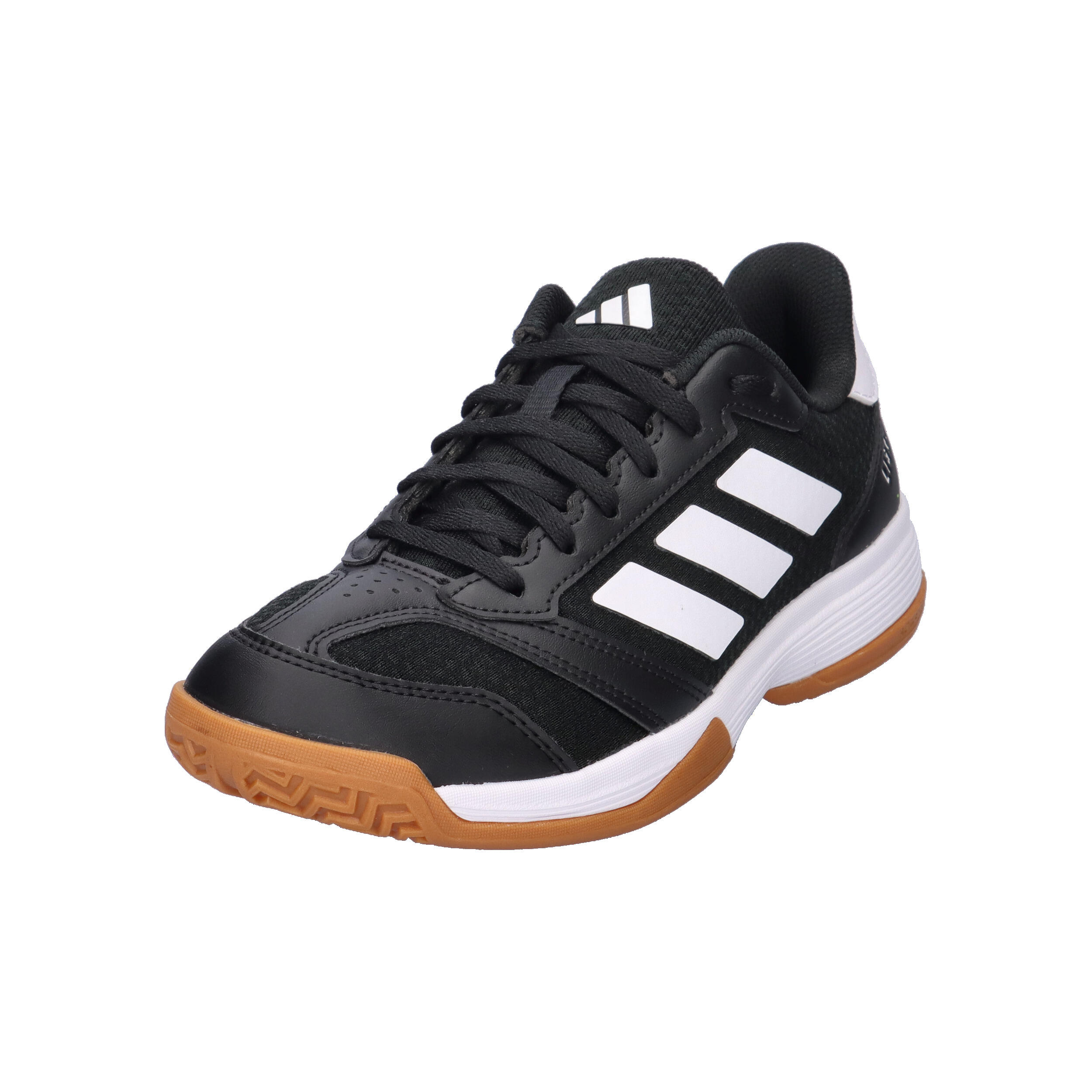 Chaussure Ligra 8 Indoor Enfants 9/15