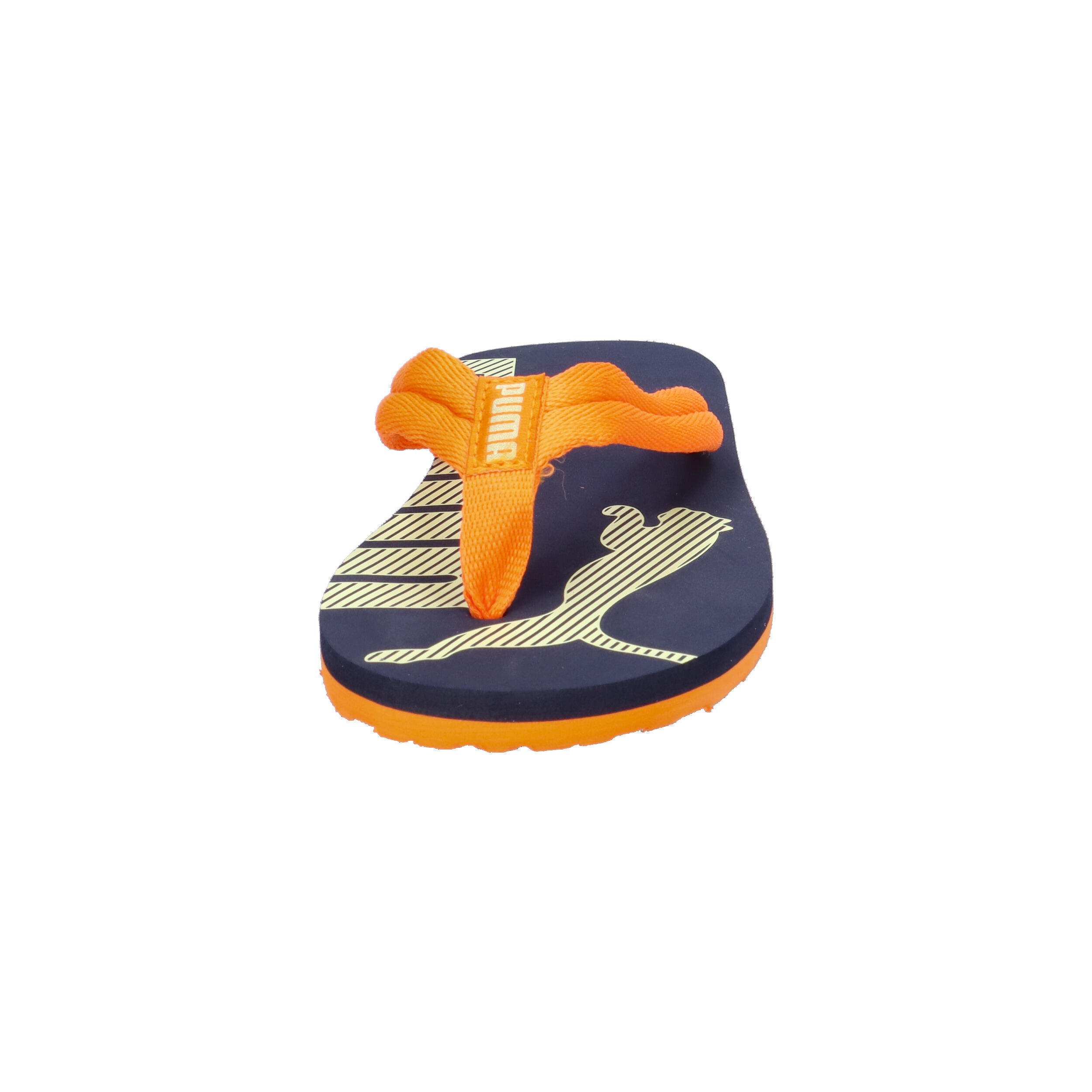 Puma Kinder Zehentrenner Epic Flip v2 PS 362802 3/15