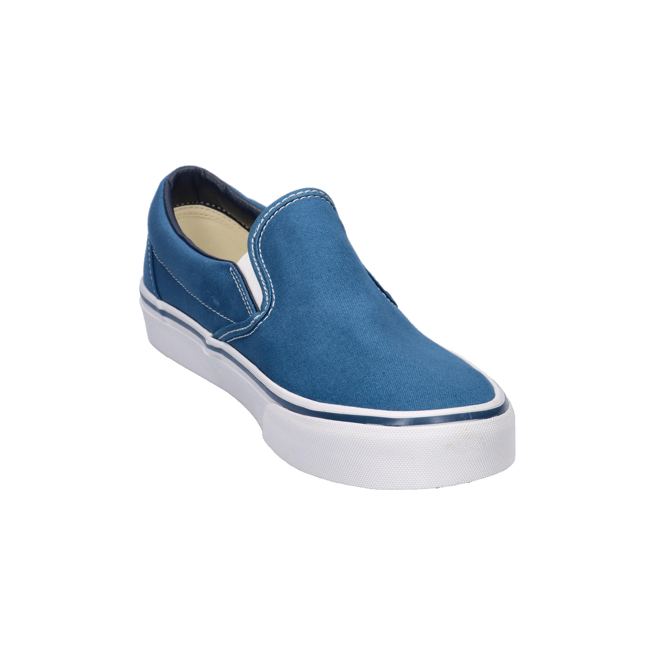 Vans Sneaker Classic Slip-On 2/15