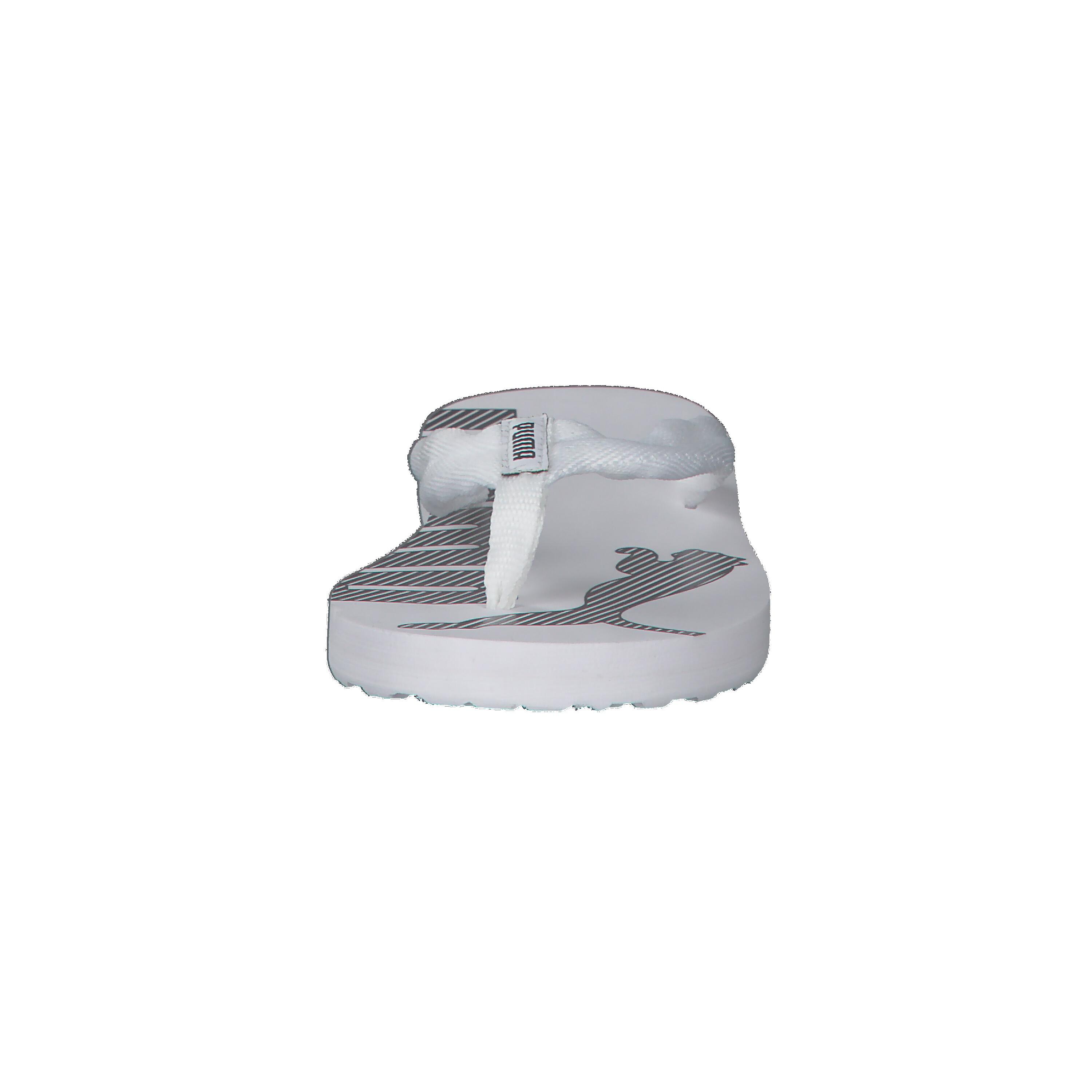 Puma Kinder Zehentrenner Epic Flip v2 PS 362802 3/15