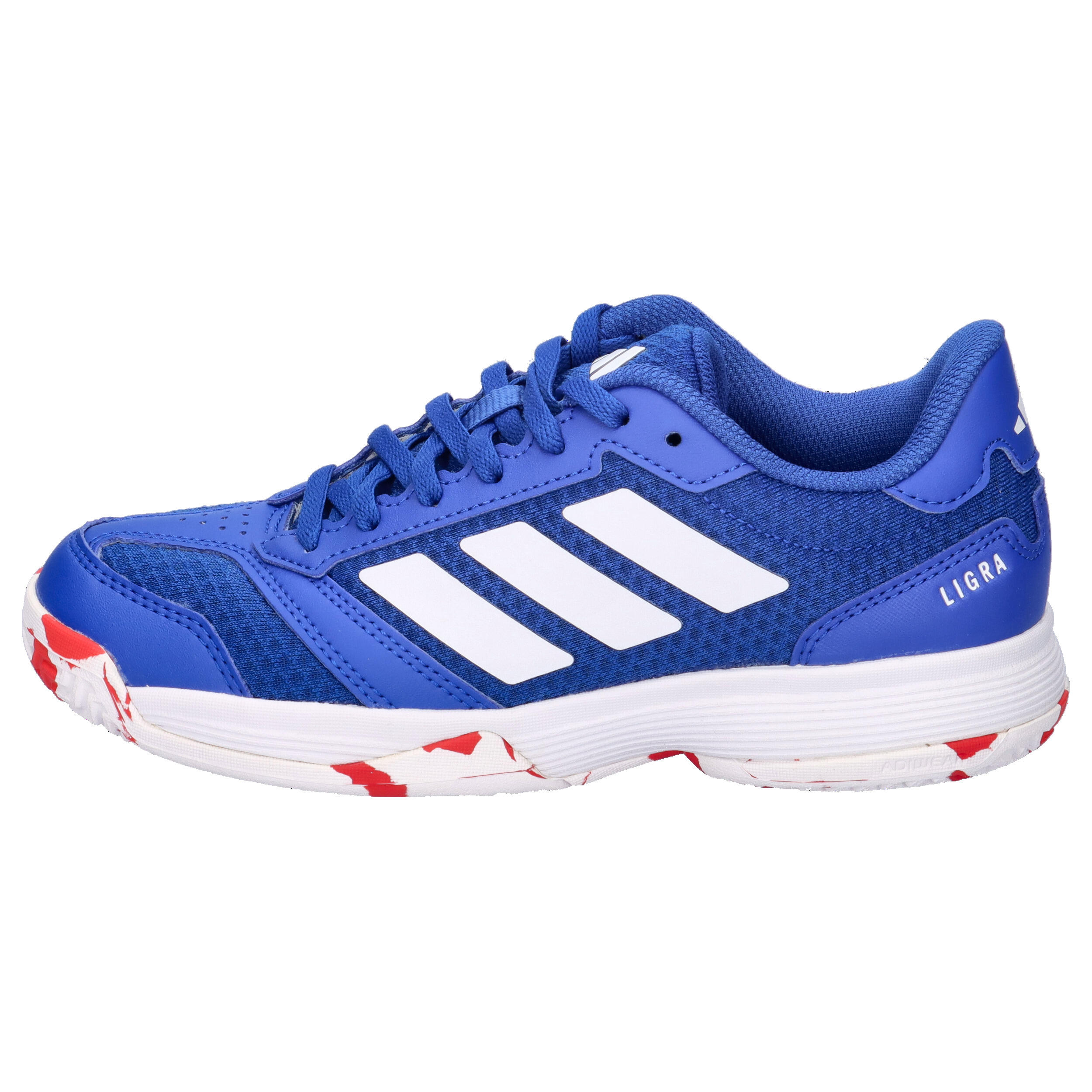 Ligra 8 Indoor Kids Schuh 10/15