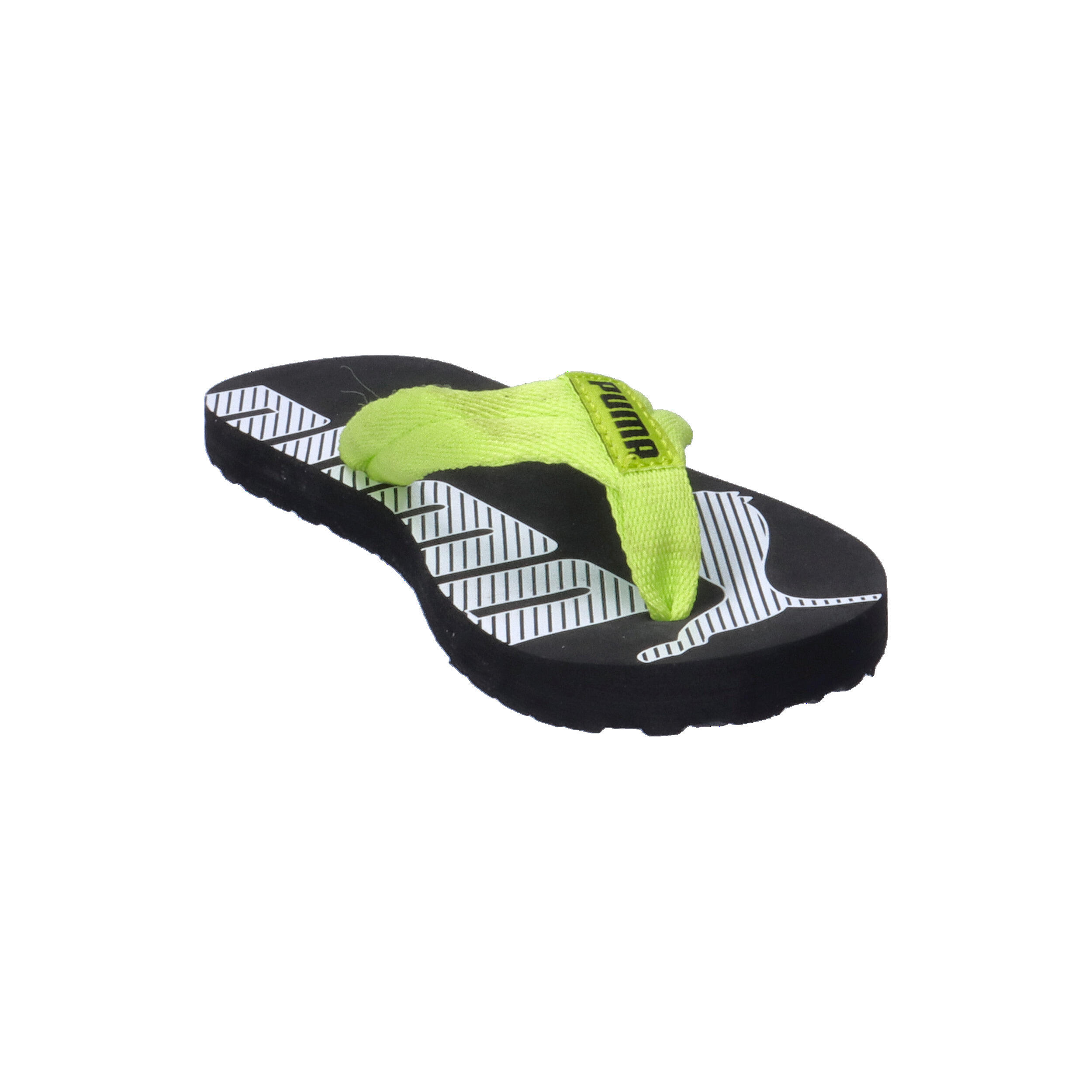 Puma Kinder Zehentrenner Epic Flip v2 PS 362802 2/15