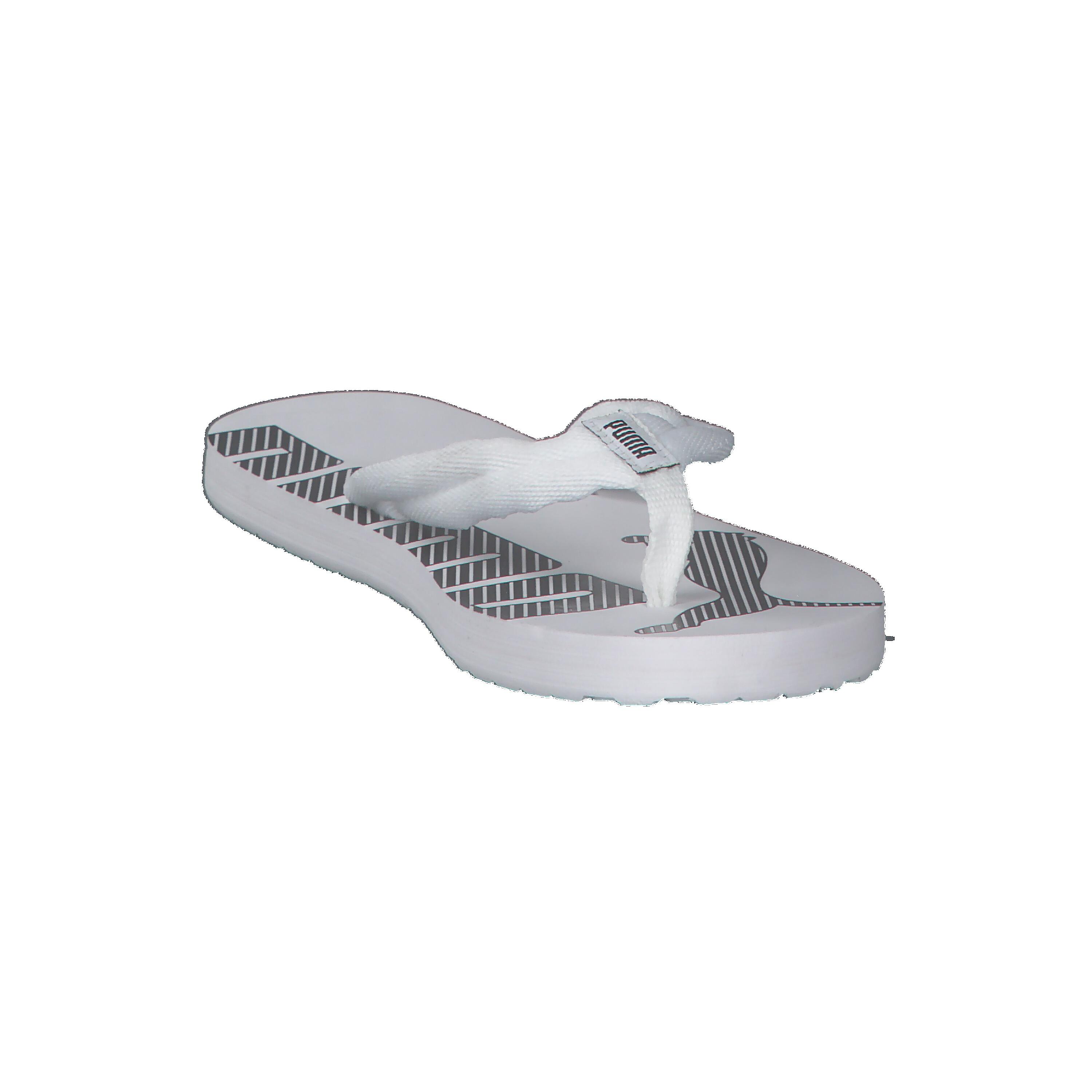 Puma Kinder Zehentrenner Epic Flip v2 PS 362802 2/15