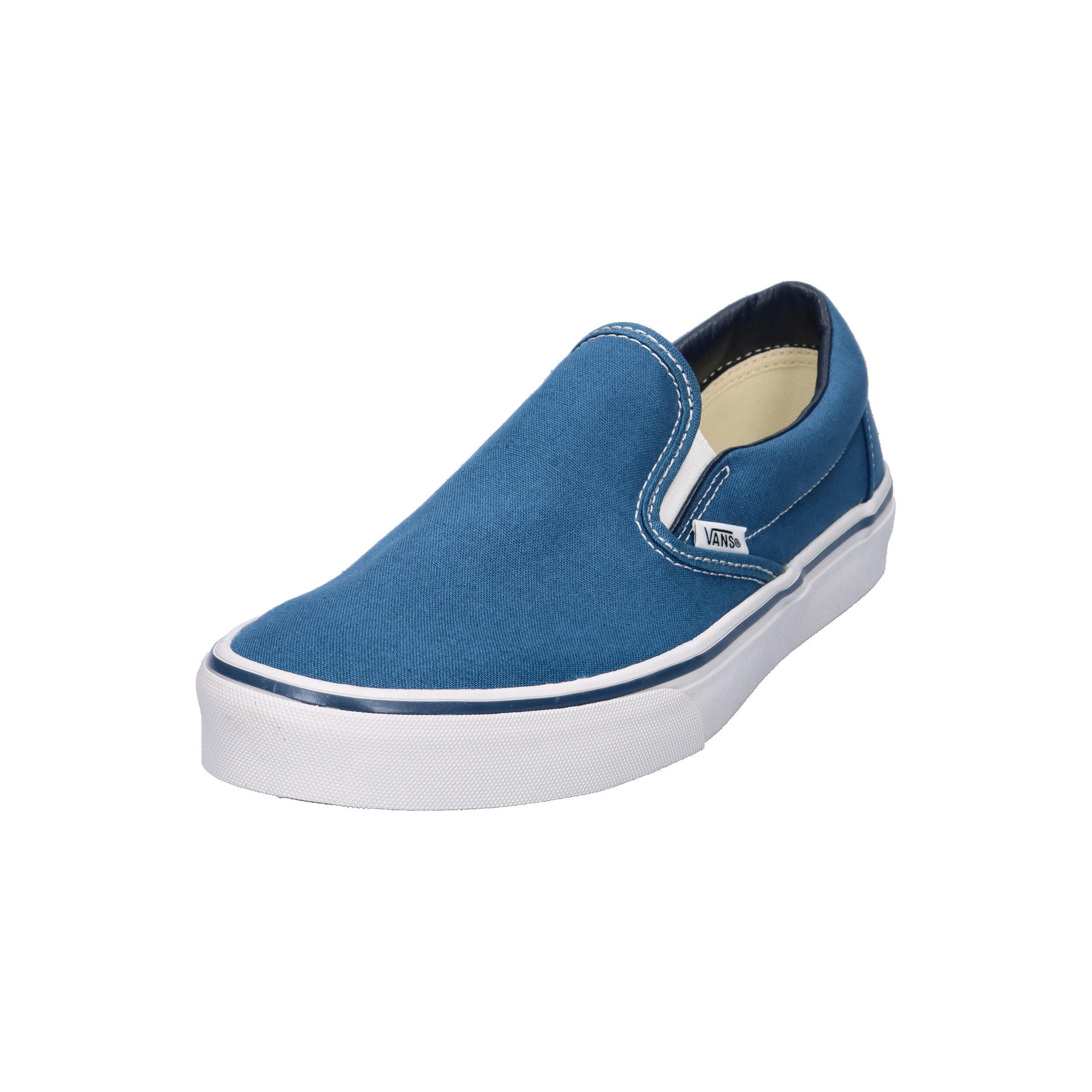 Vans Sneaker Classic Slip-On 4/15