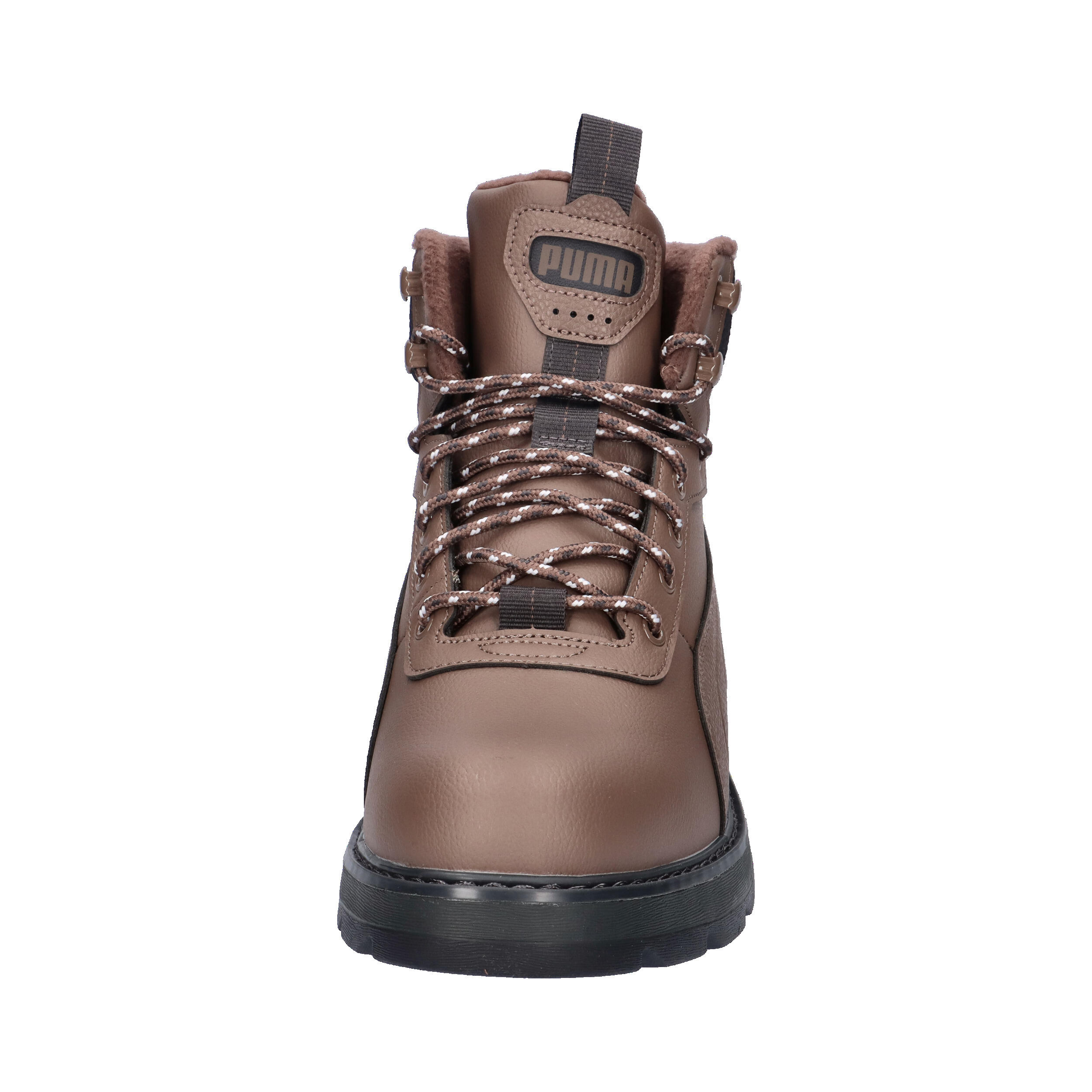 Puma Unisex Winterboots Desierto v3 392626 3/15