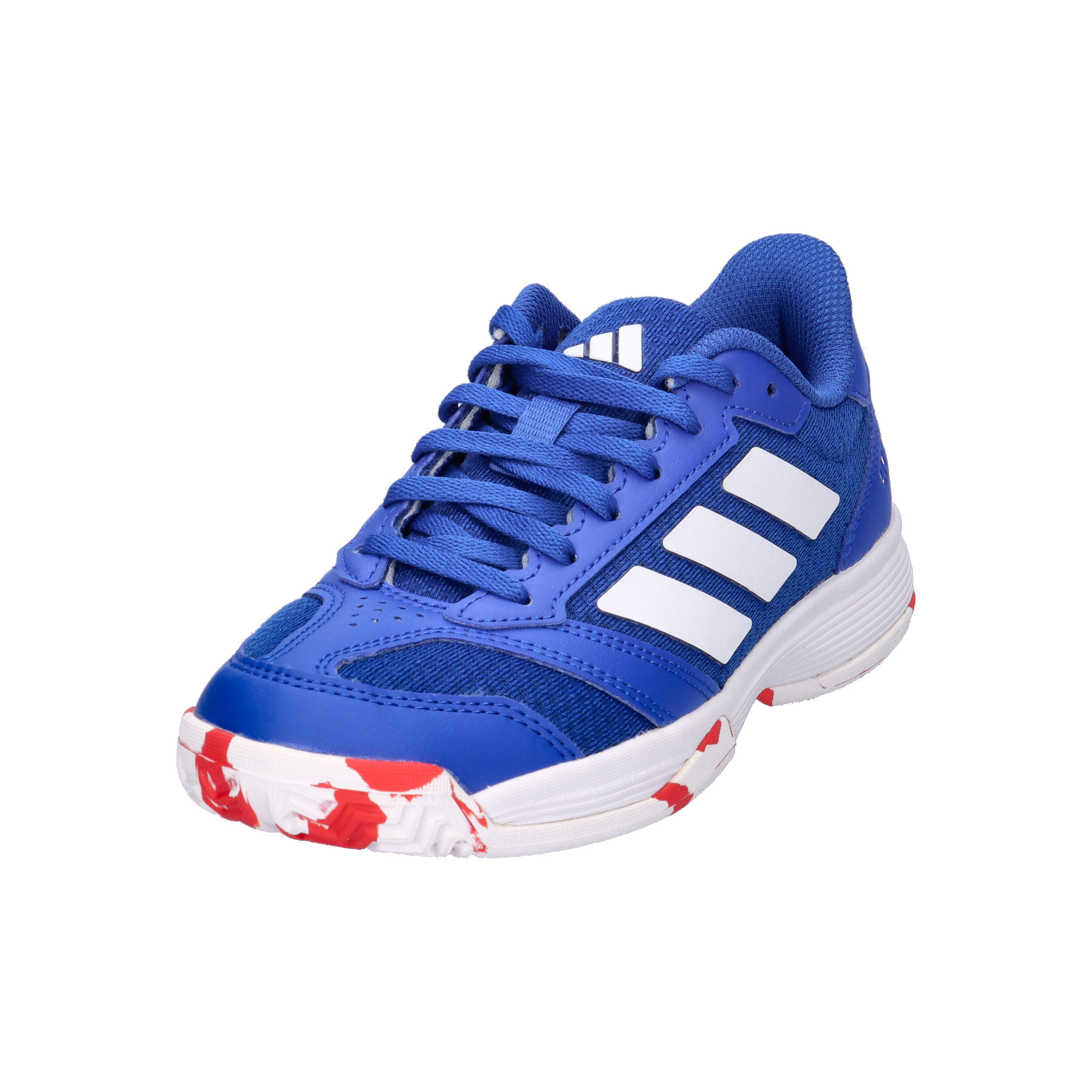 Ligra 8 Indoor Kids Schuh 9/15