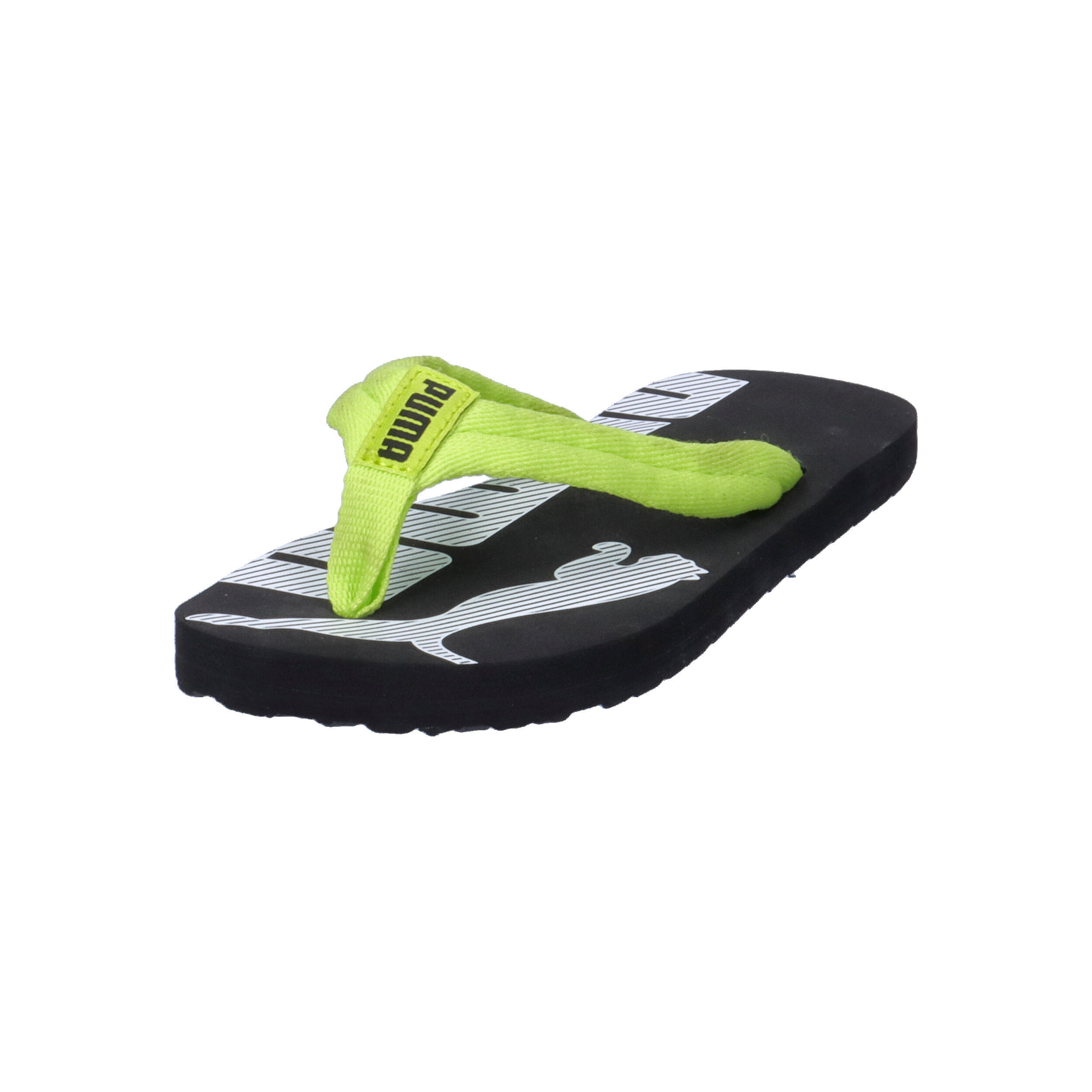 Puma Kinder Zehentrenner Epic Flip v2 PS 362802 4/15