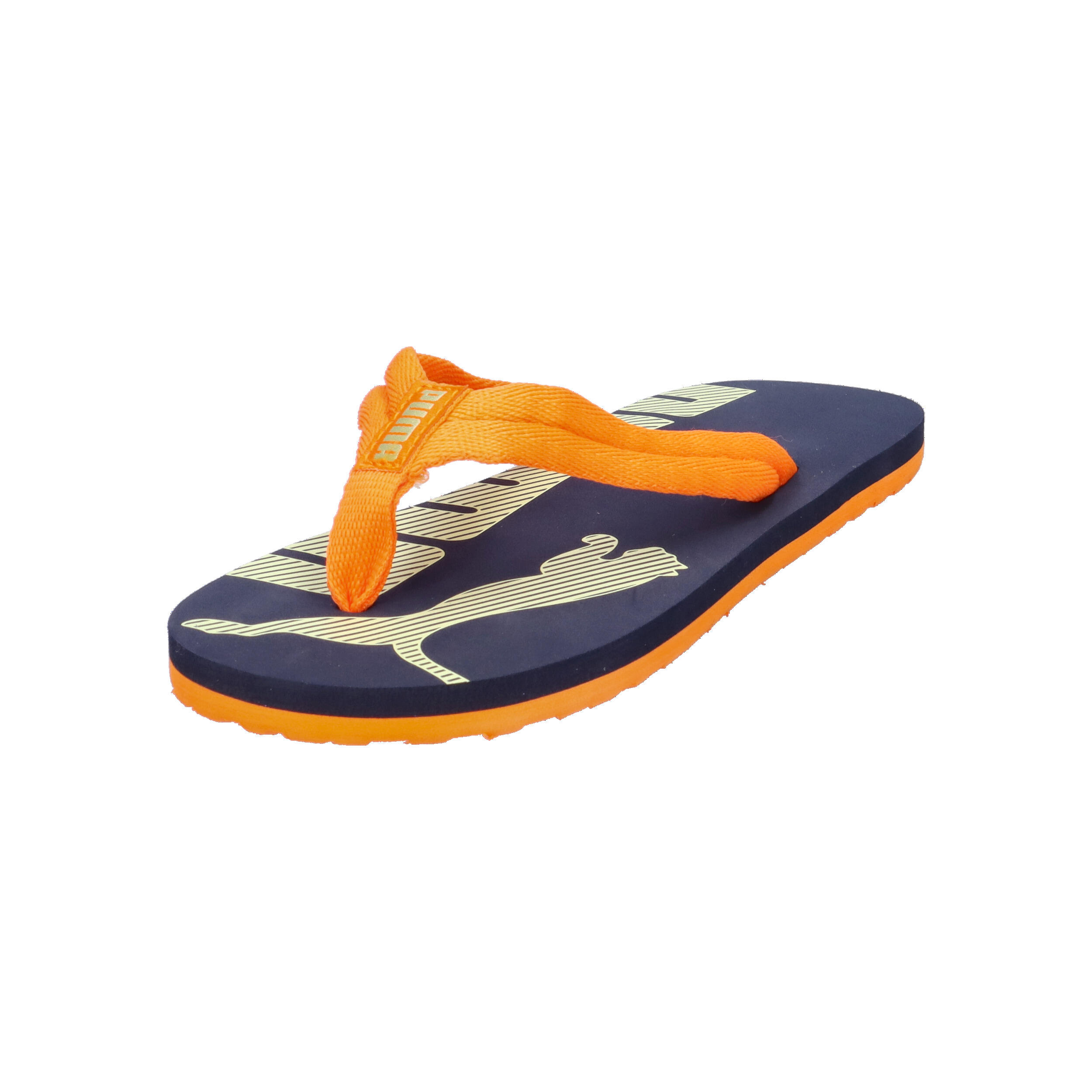 Puma Kinder Zehentrenner Epic Flip v2 PS 362802 4/15