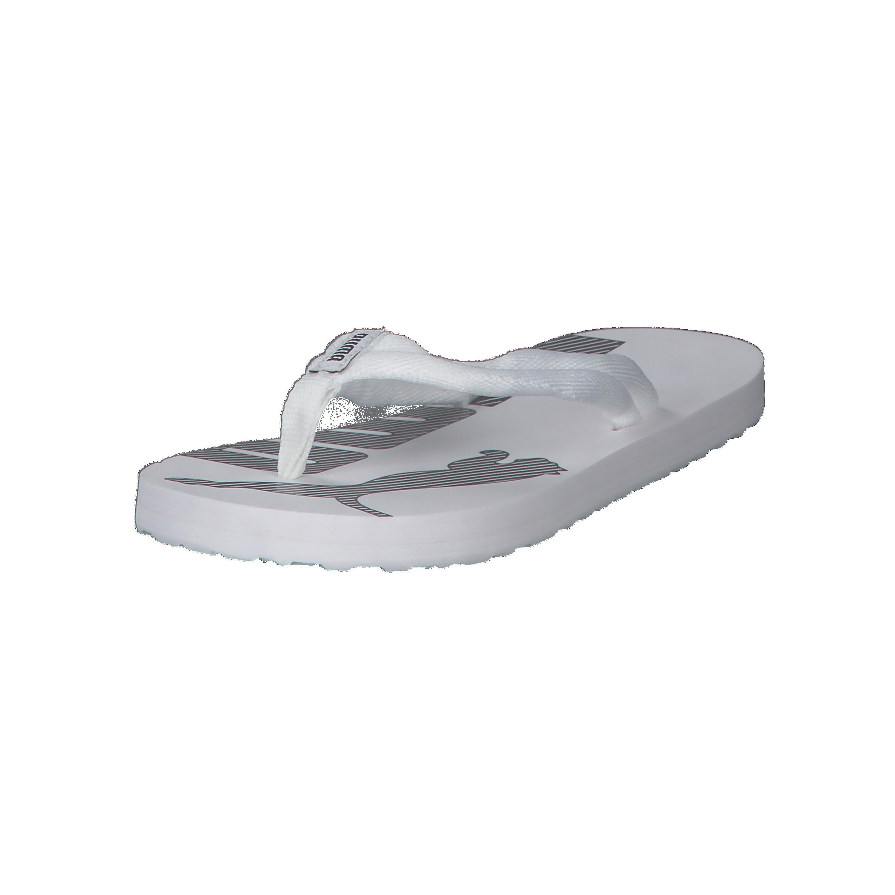 Puma Kinder Zehentrenner Epic Flip v2 PS 362802 4/15
