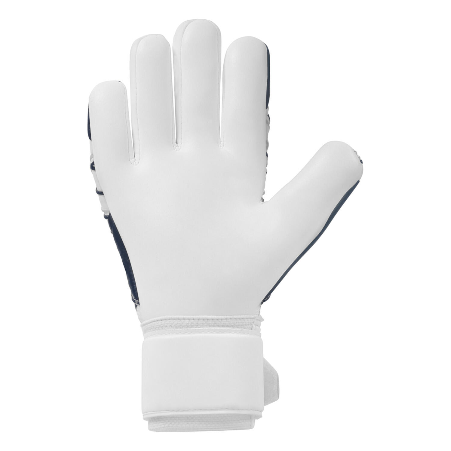 Torwarthandschuhe Supersoft HN Kids UHLSPORT 5/5