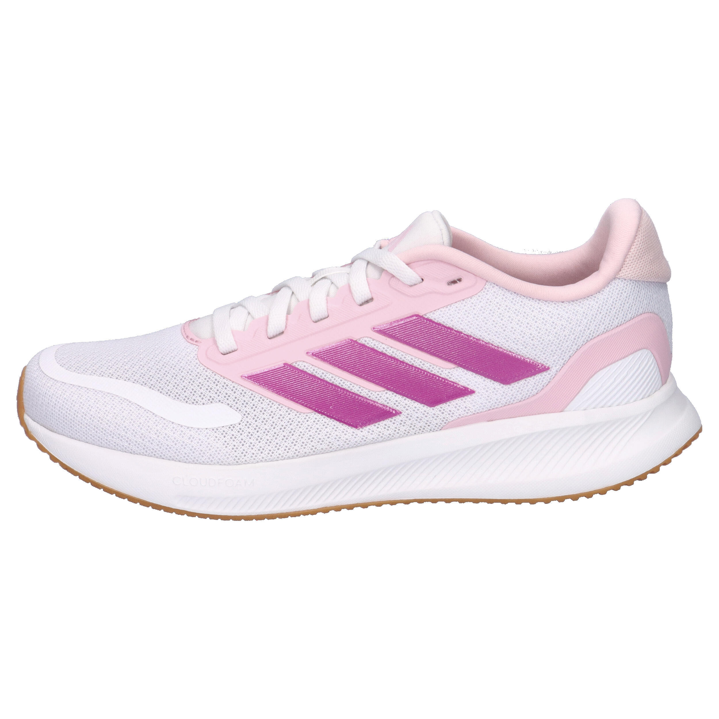 Runfalcon 5 Schuh 9/15