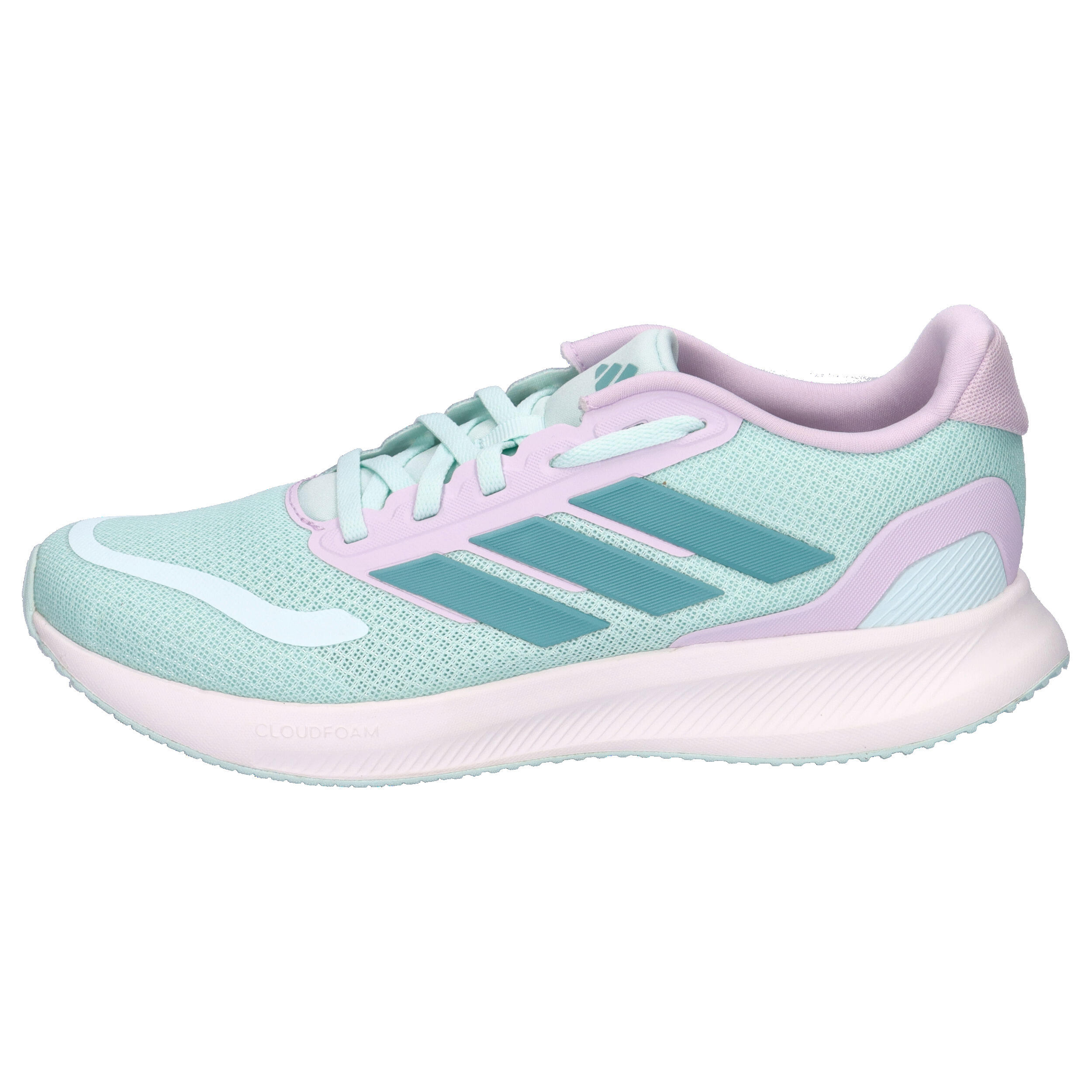 Runfalcon 5 Schoenen 10/16