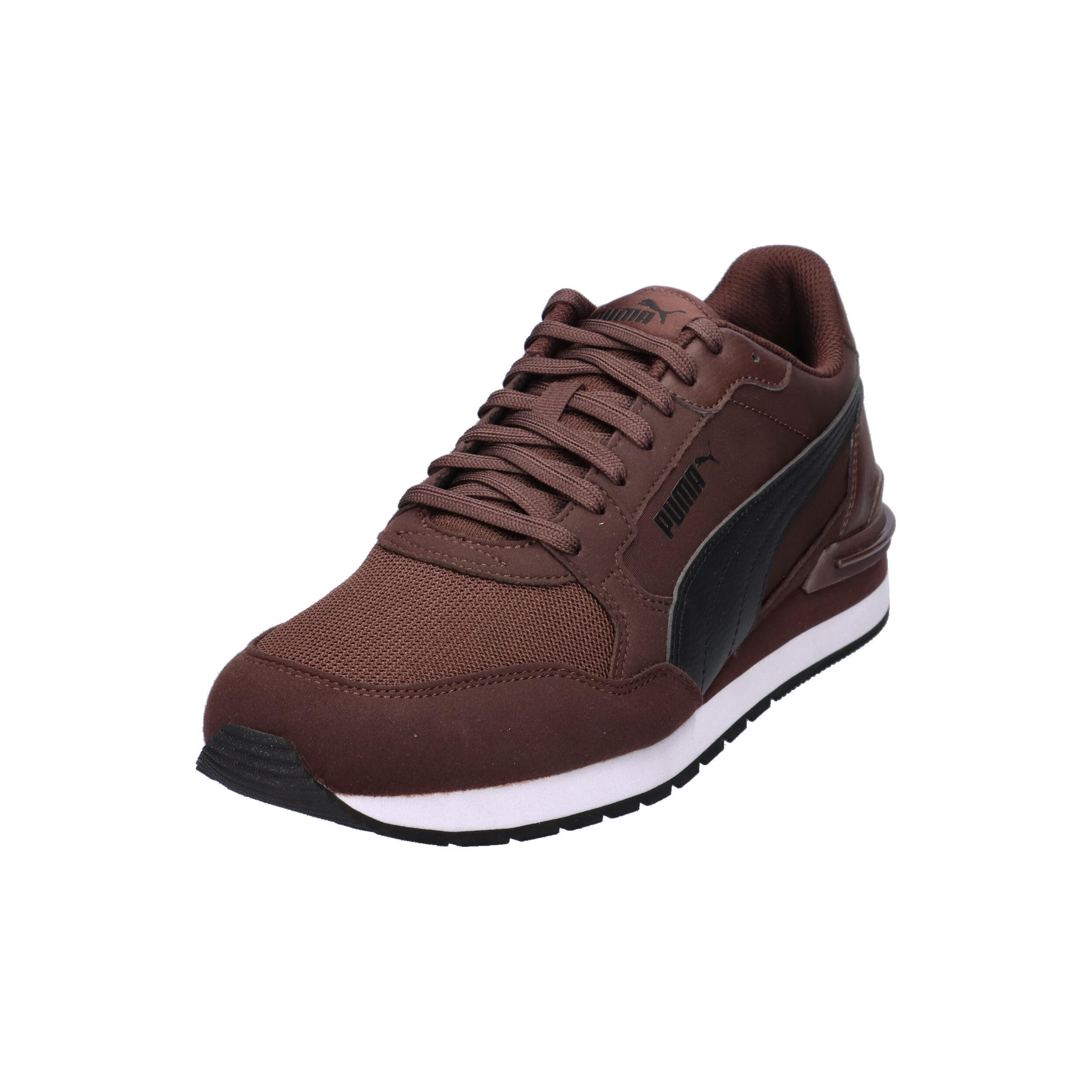 Buty na co dzień Męskie Puma St Runner Sportowe Sneakersy 9/15